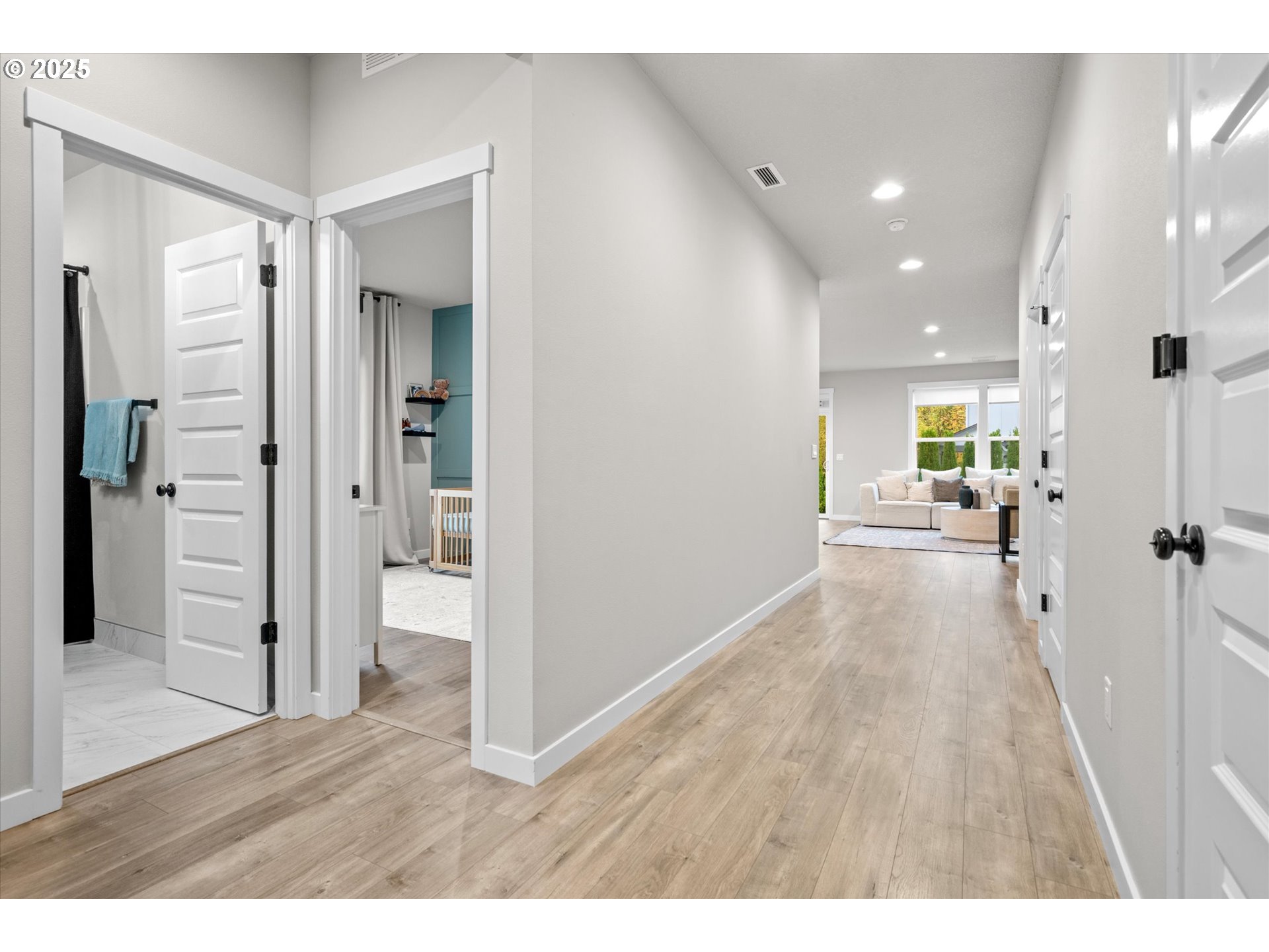 10306 NE 104TH ST, Vancouver, WA, 98662