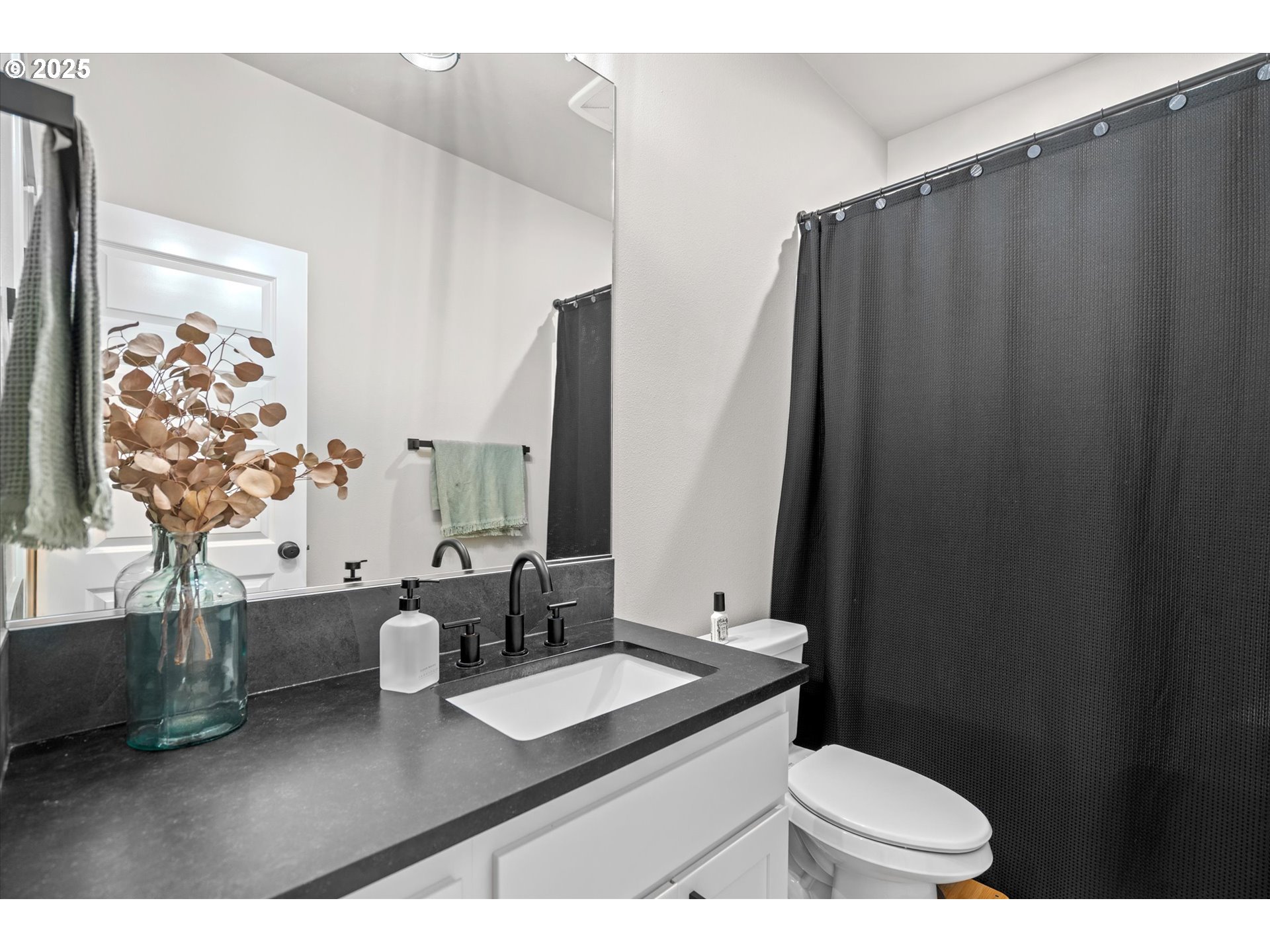 10306 NE 104TH ST, Vancouver, WA, 98662