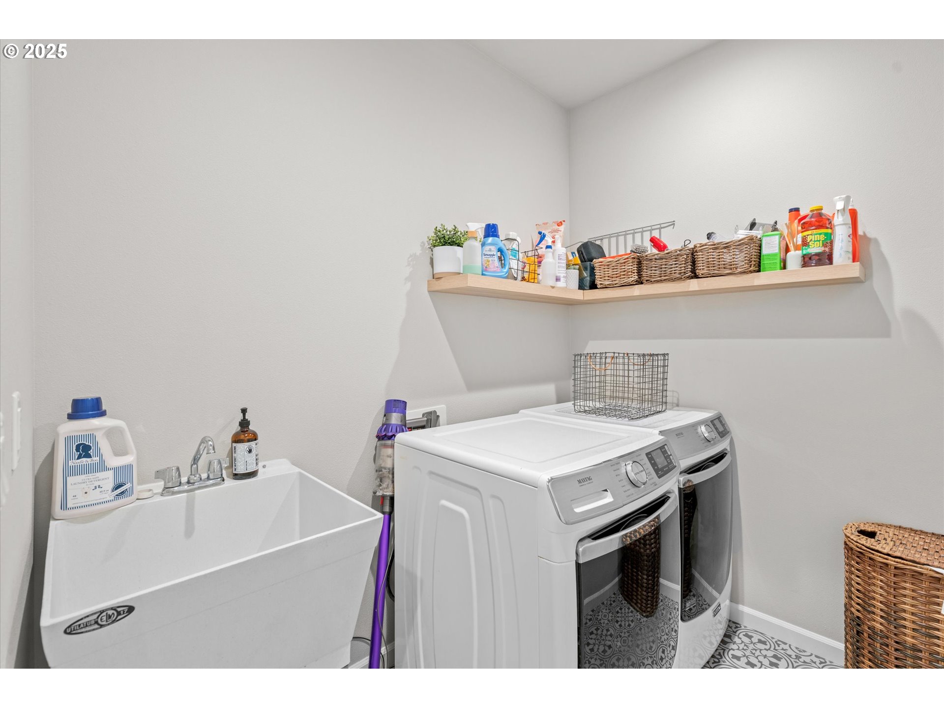 10306 NE 104TH ST, Vancouver, WA, 98662