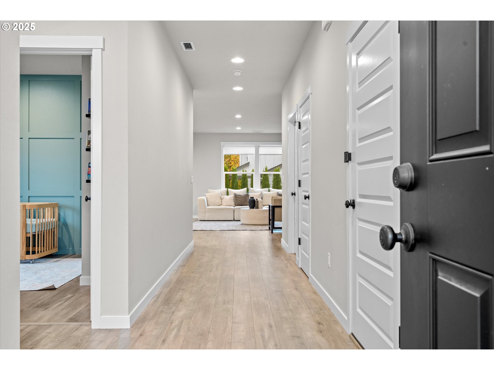 10306 NE 104TH ST, Vancouver, WA, 98662