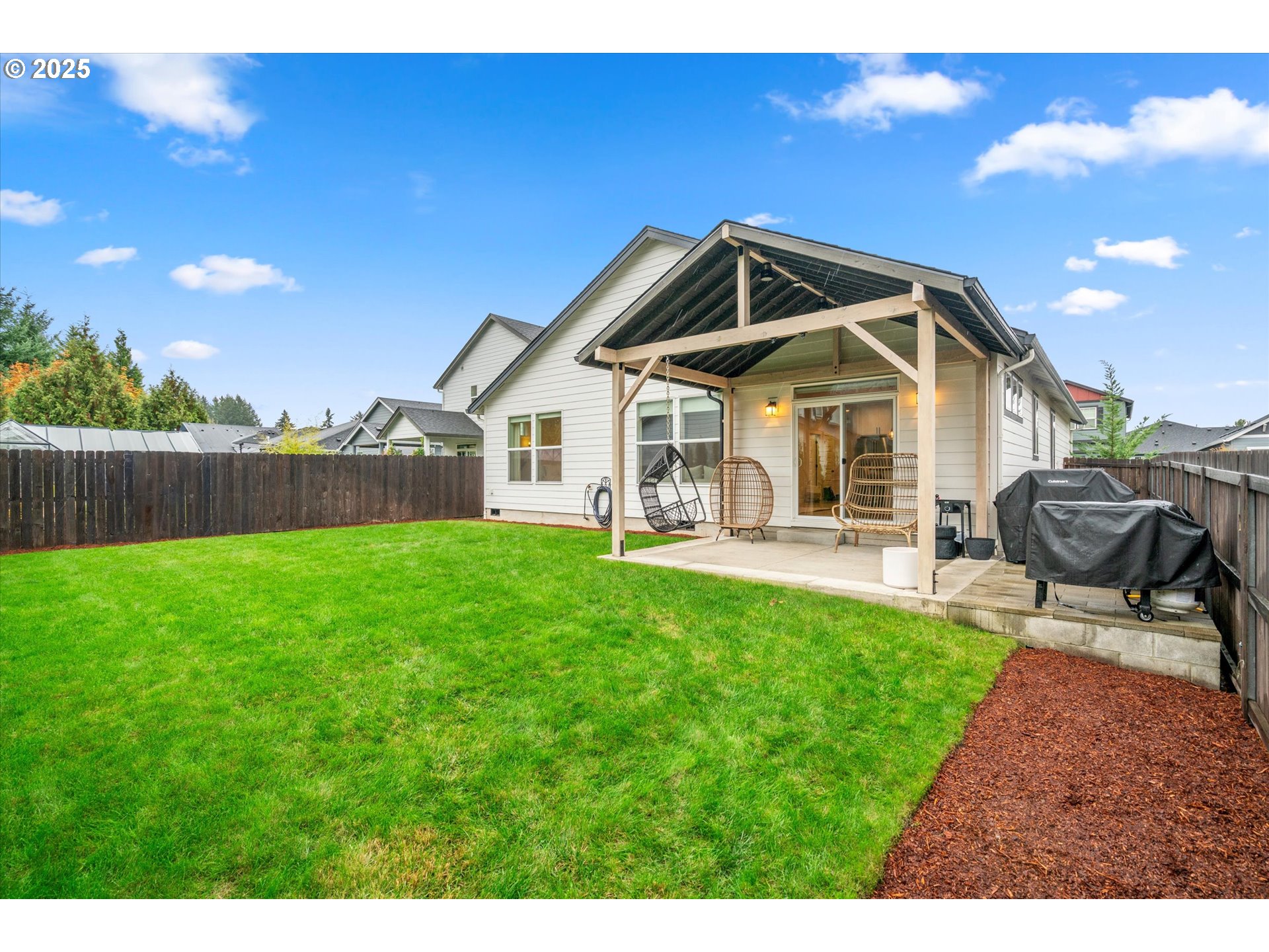 10306 NE 104TH ST, Vancouver, WA, 98662