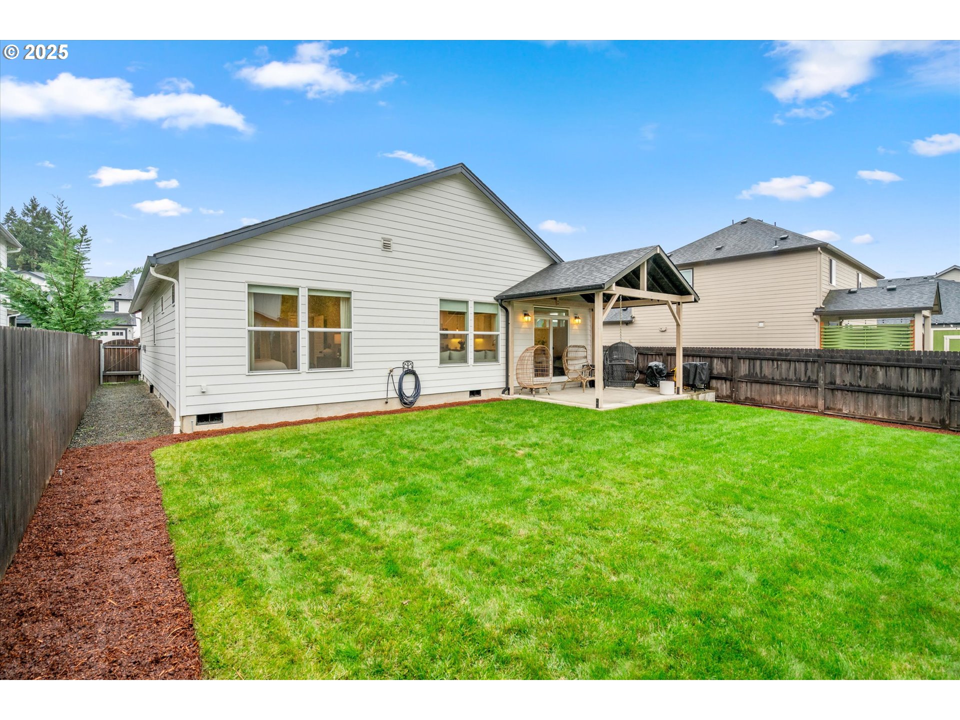 10306 NE 104TH ST, Vancouver, WA, 98662