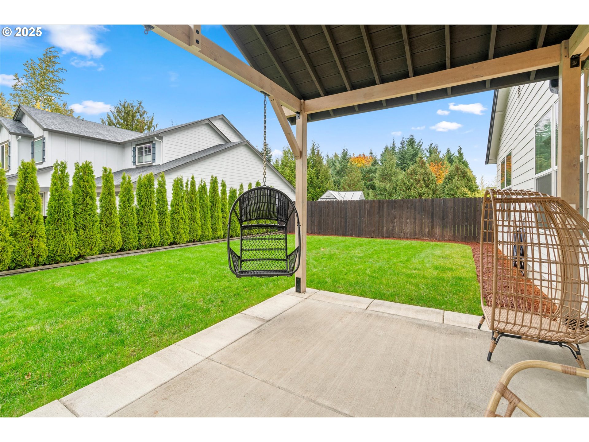 10306 NE 104TH ST, Vancouver, WA, 98662