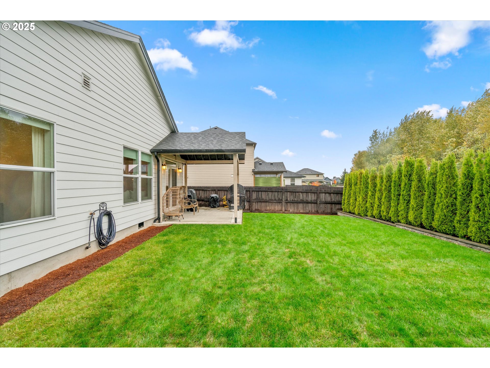 10306 NE 104TH ST, Vancouver, WA, 98662