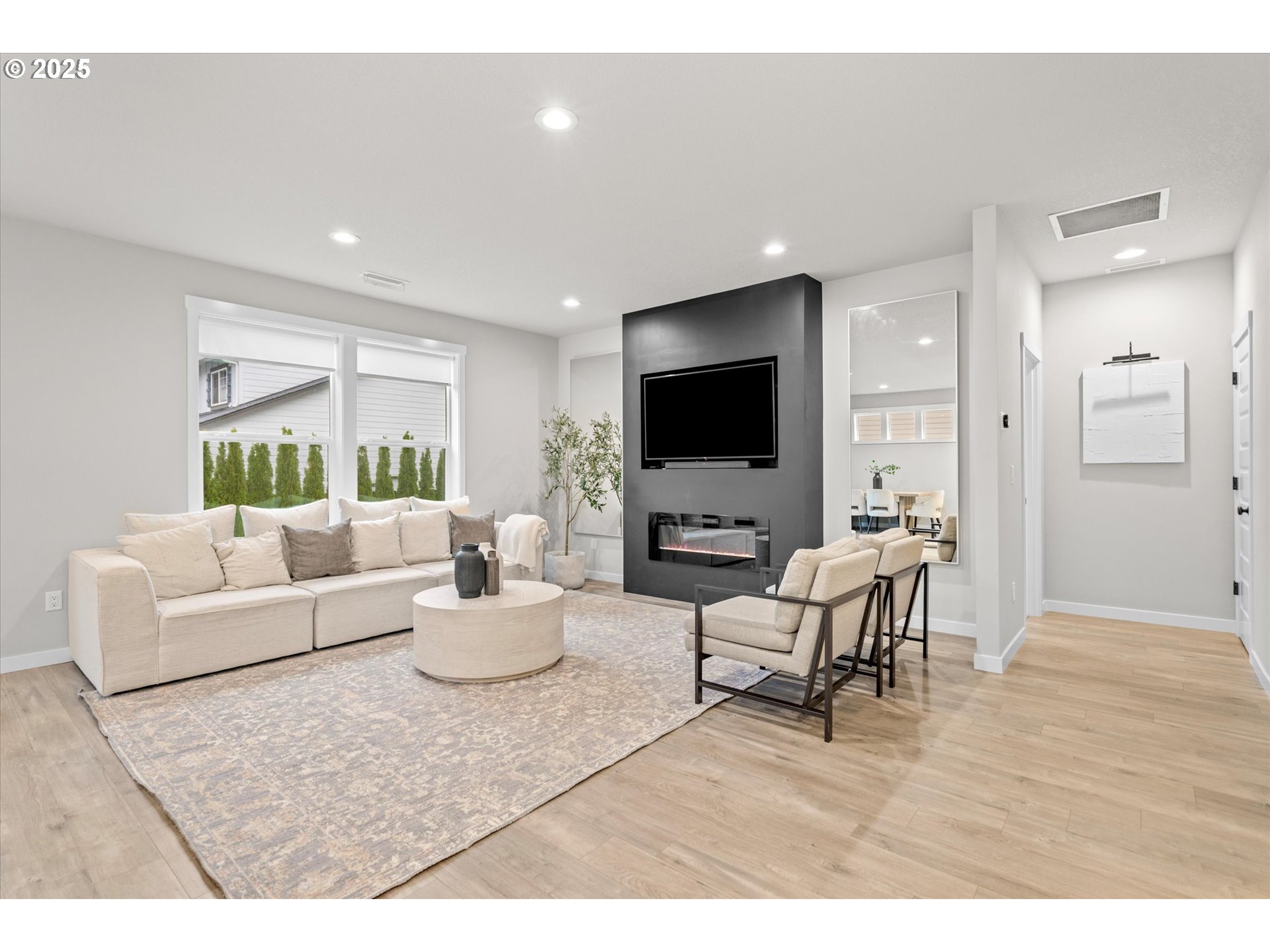 10306 NE 104TH ST, Vancouver, WA, 98662