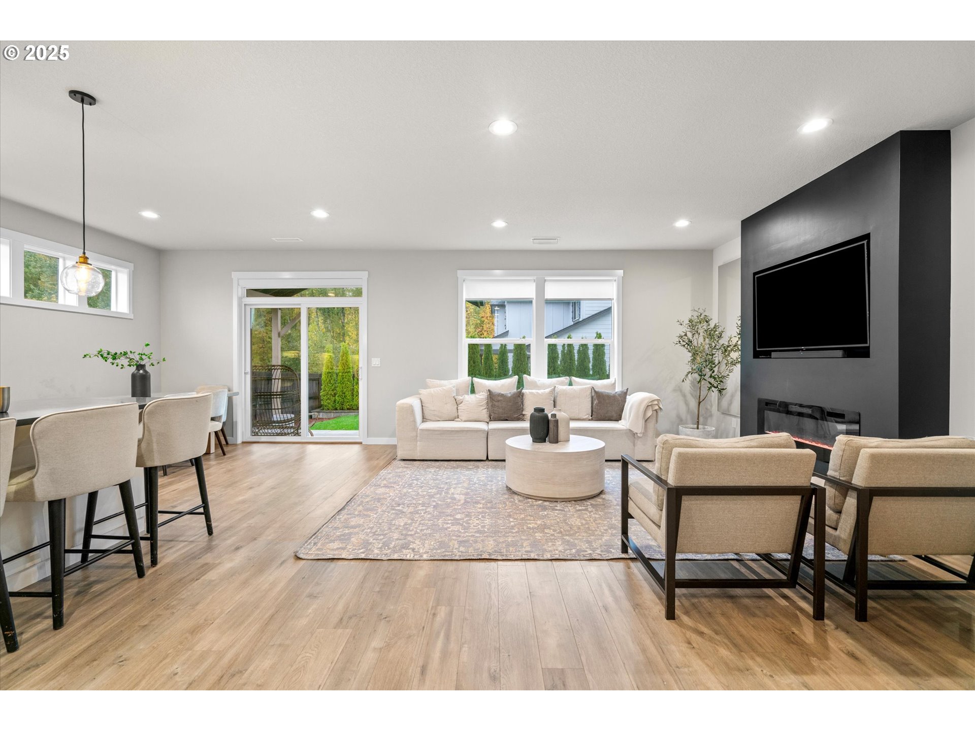 10306 NE 104TH ST, Vancouver, WA, 98662