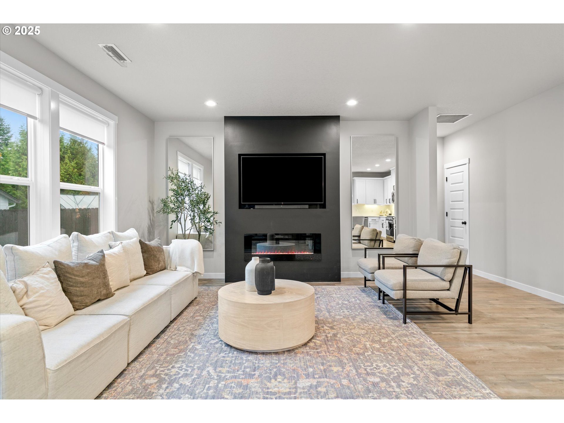 10306 NE 104TH ST, Vancouver, WA, 98662