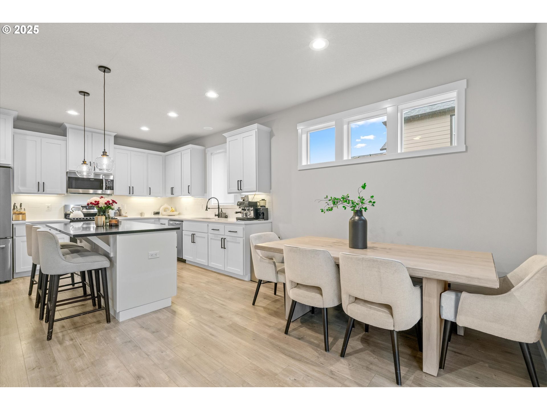 10306 NE 104TH ST, Vancouver, WA, 98662