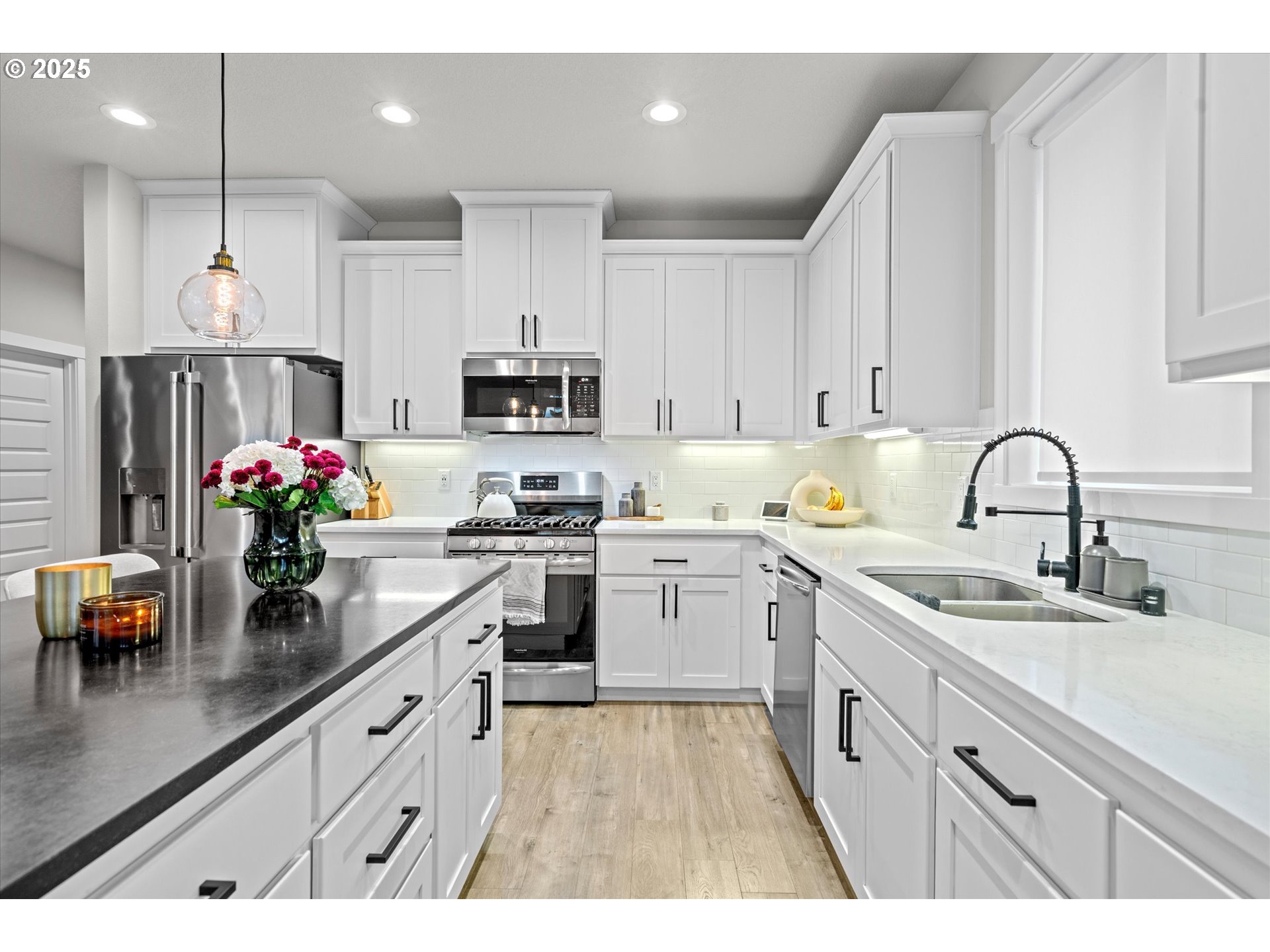 10306 NE 104TH ST, Vancouver, WA, 98662