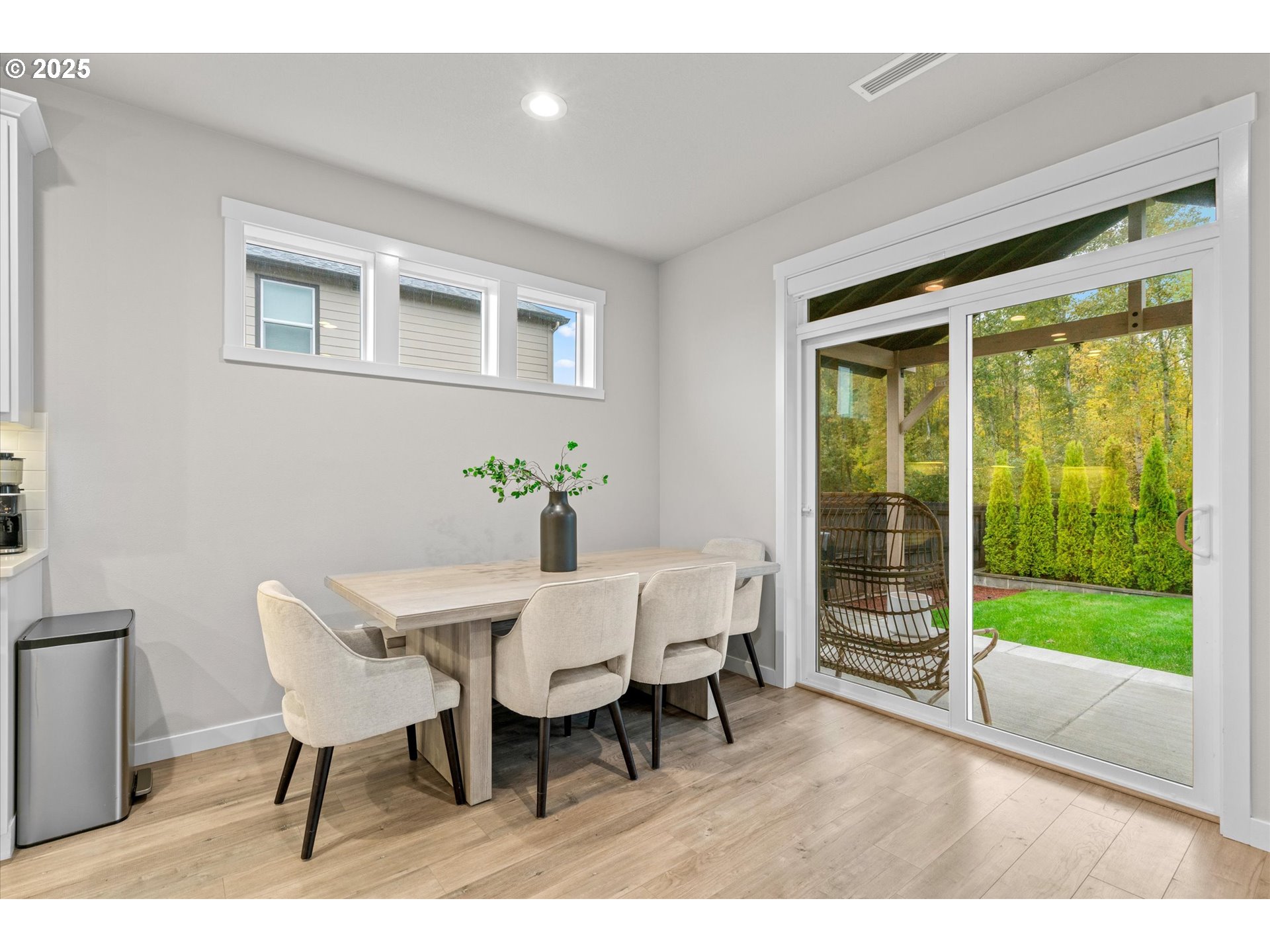 10306 NE 104TH ST, Vancouver, WA, 98662