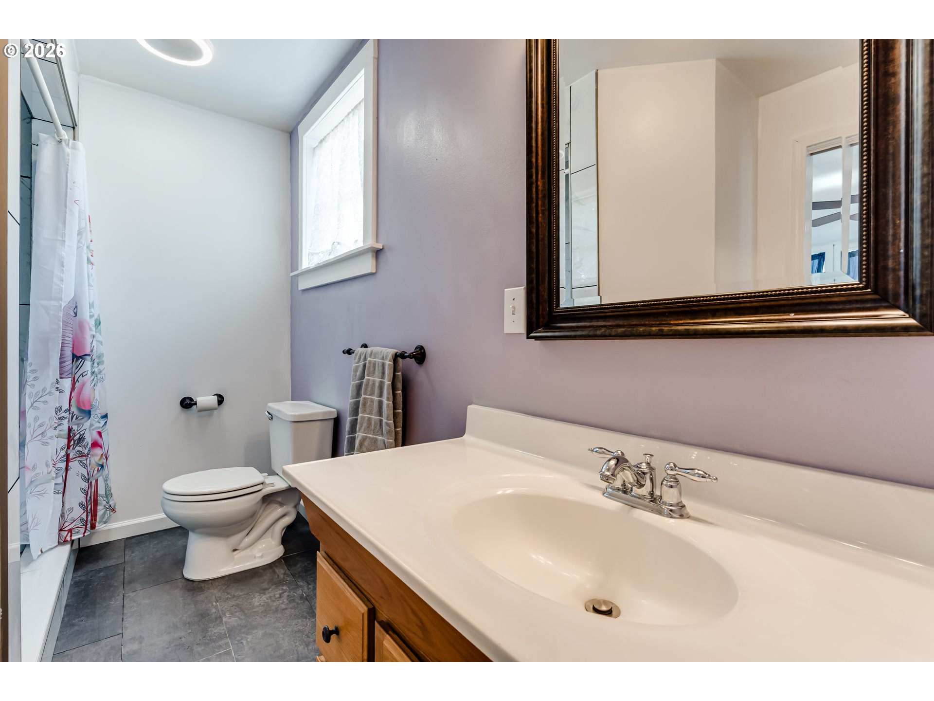 Property photo 11 of 27