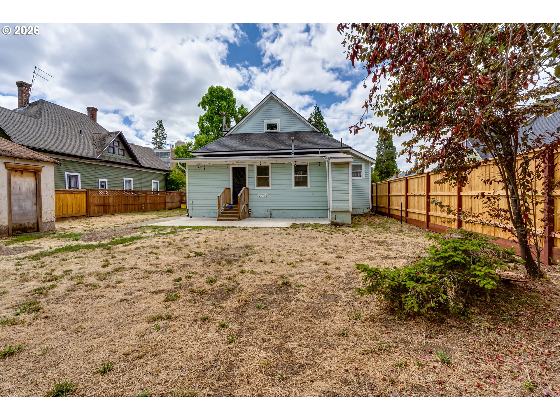 Property photo 21 of 27