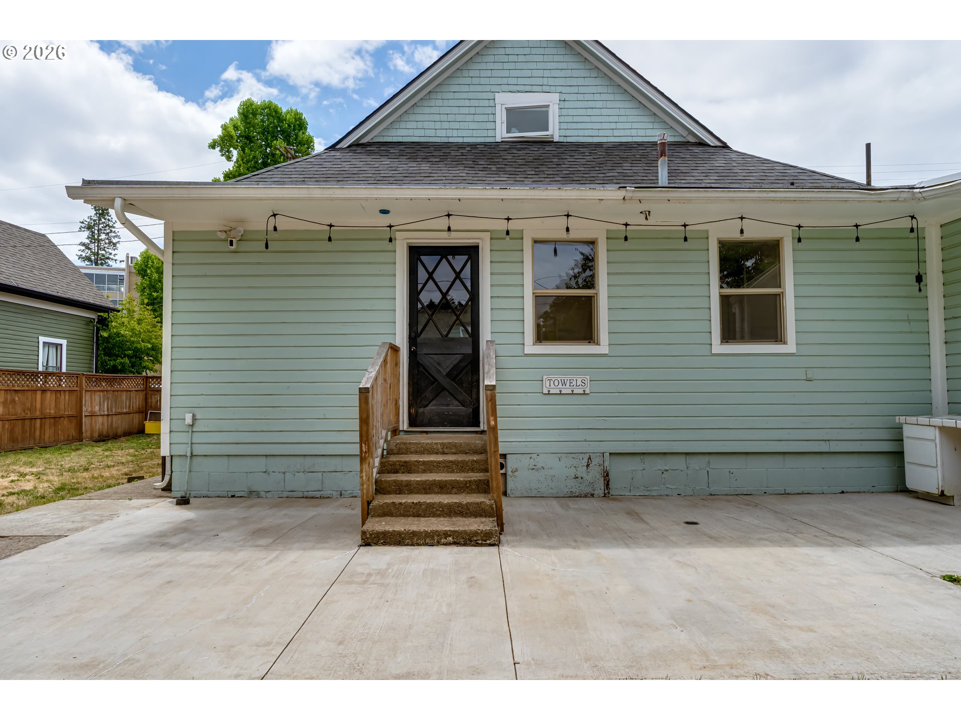 Property photo 22 of 27