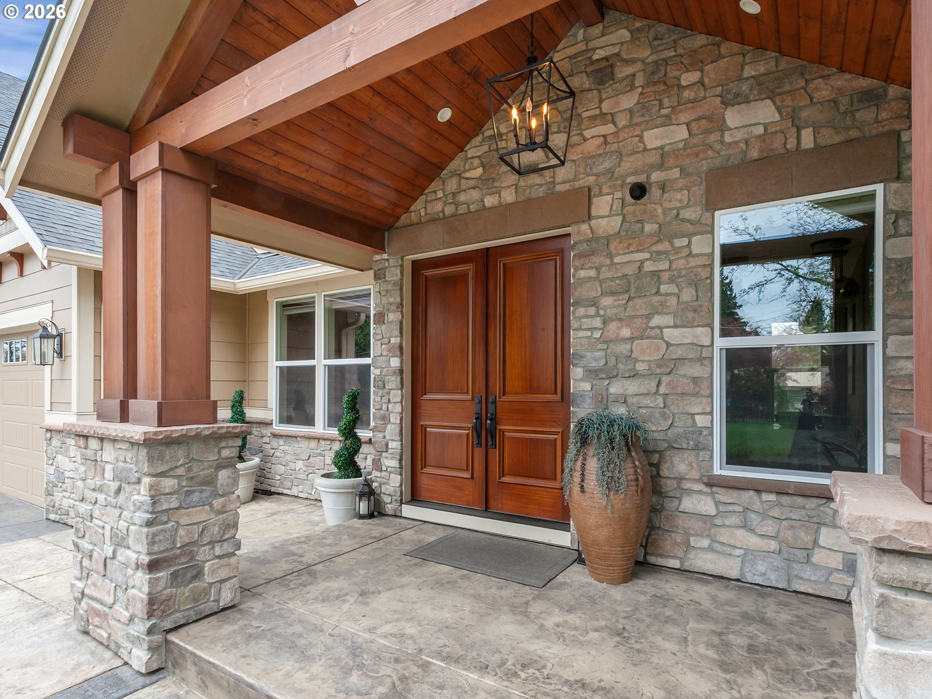 10704 NE 189TH ST, Battle Ground, WA, 98604