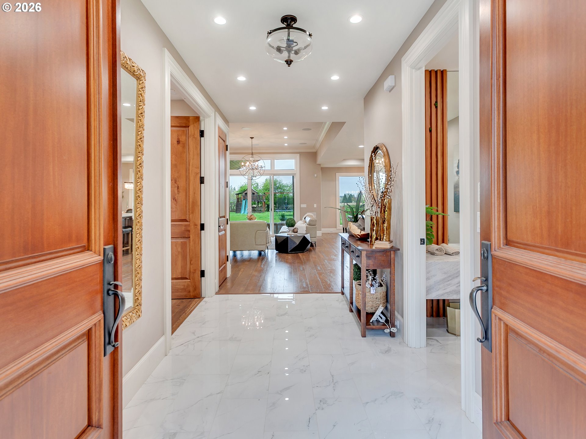 10704 NE 189TH ST, Battle Ground, WA, 98604