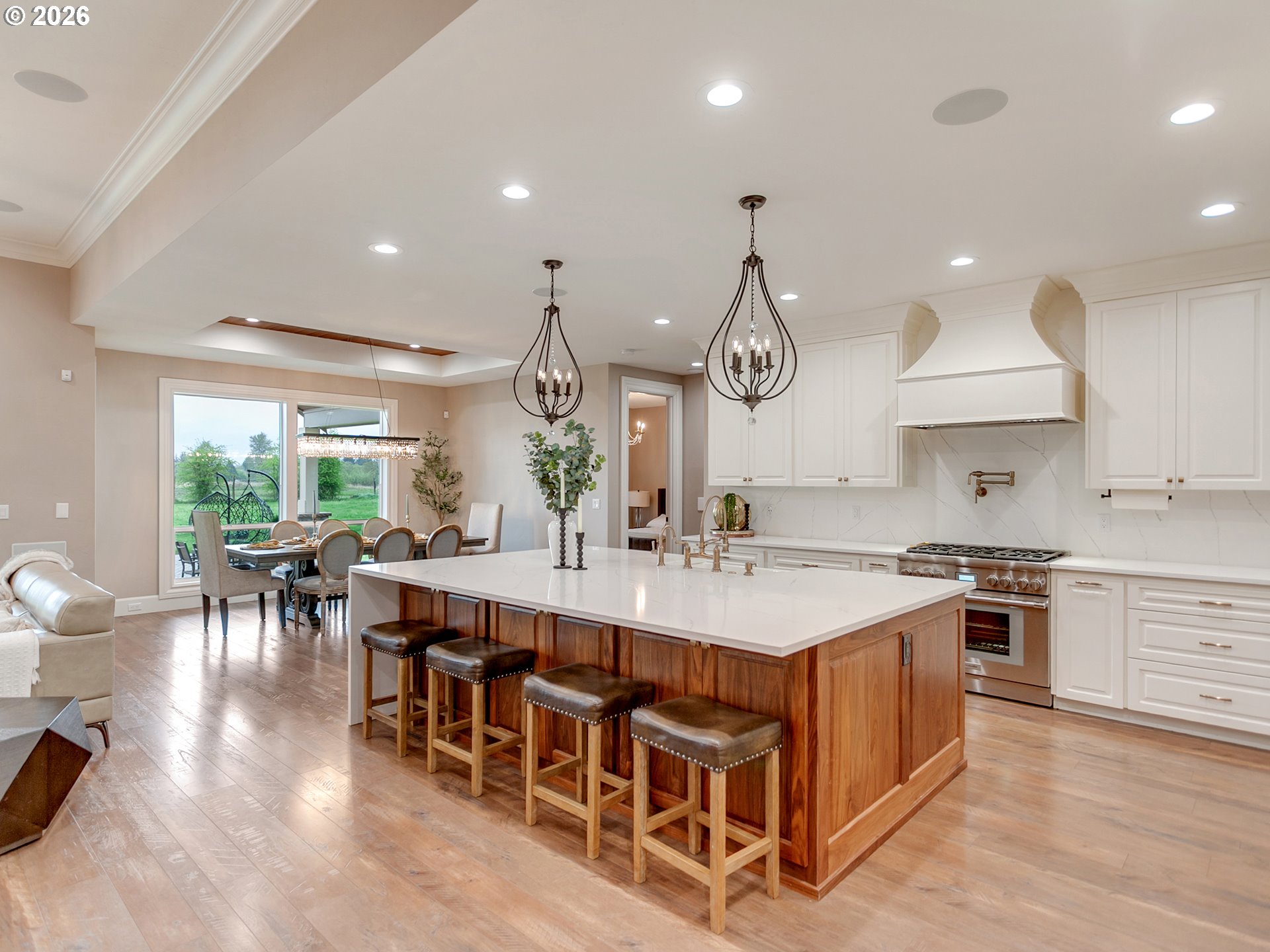 10704 NE 189TH ST, Battle Ground, WA, 98604