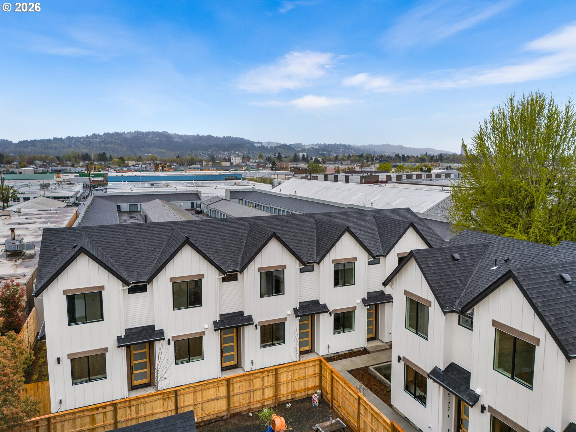 5179 SE 28th AVE UNIT 6, Portland, OR, 97202