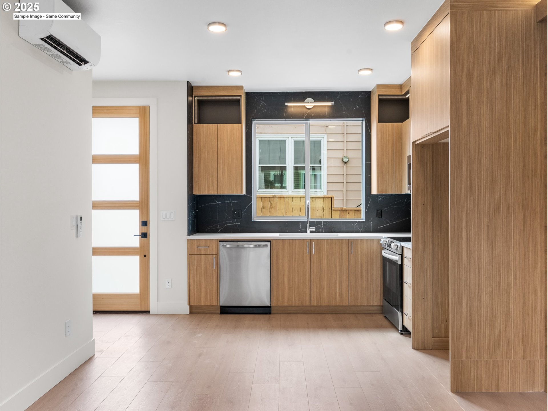 5179 SE 28th AVE UNIT 6, Portland, OR, 97202