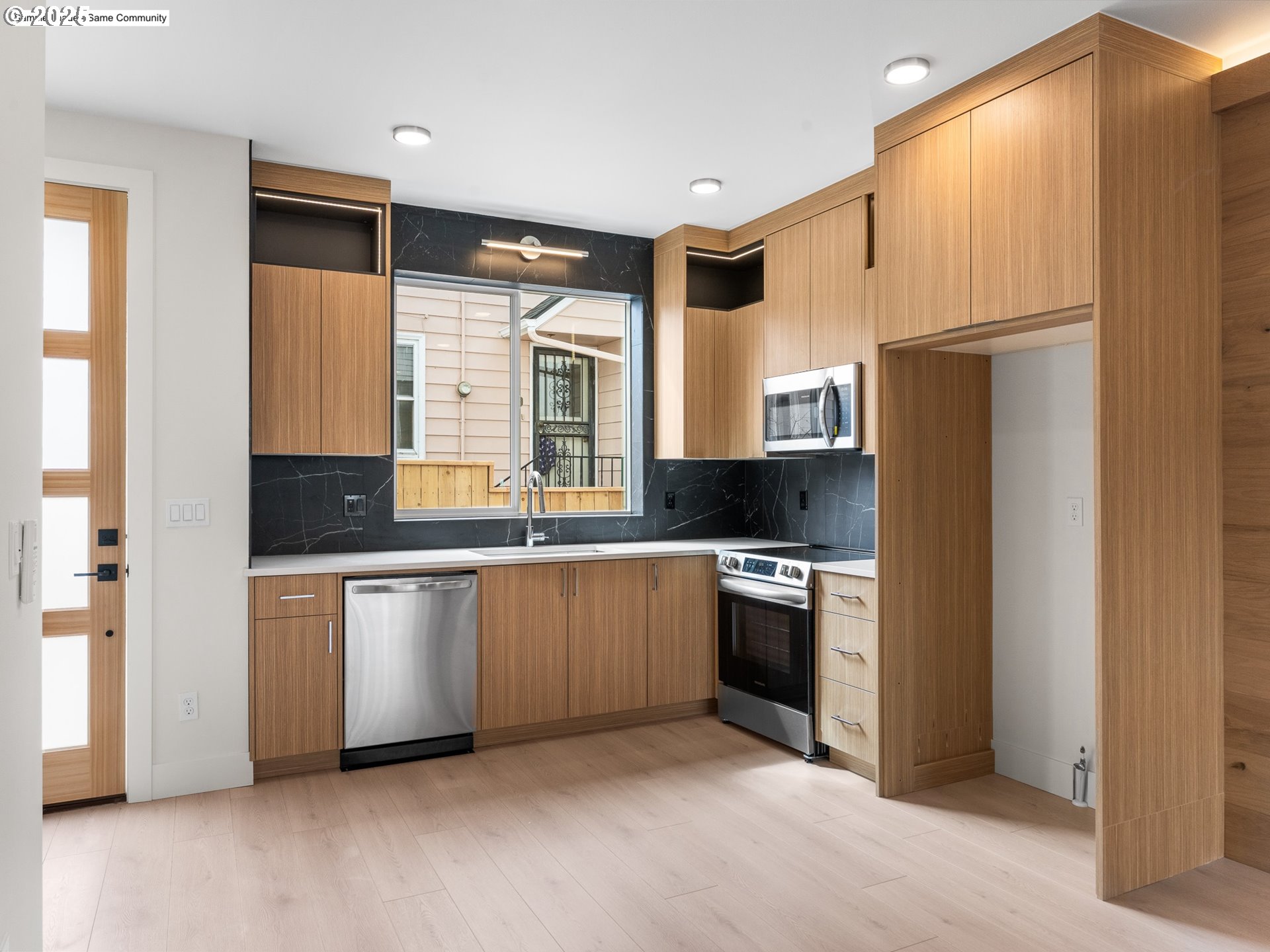 5179 SE 28th AVE UNIT 6, Portland, OR, 97202