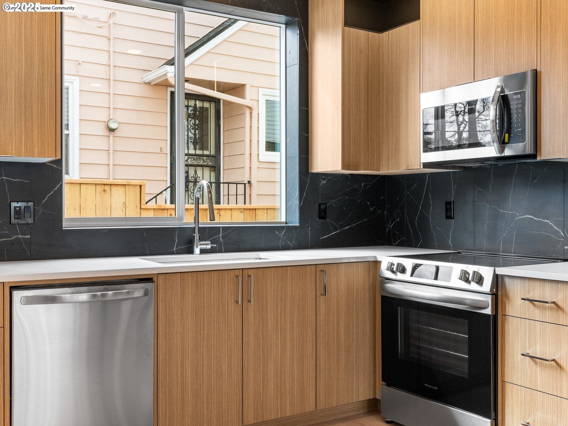 5179 SE 28th AVE UNIT 6, Portland, OR, 97202