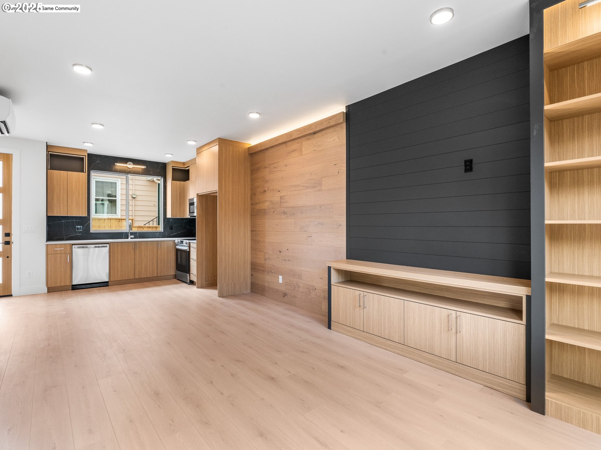 5179 SE 28th AVE UNIT 6, Portland, OR, 97202