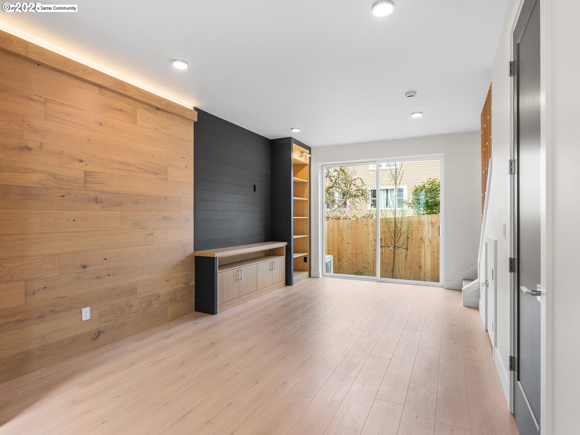 5179 SE 28th AVE UNIT 6, Portland, OR, 97202