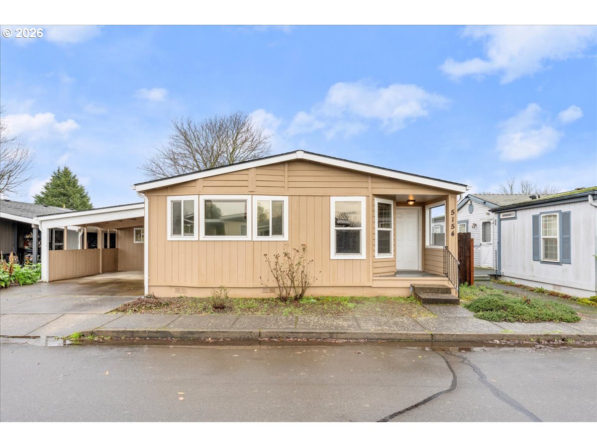 Search Homes for Sale