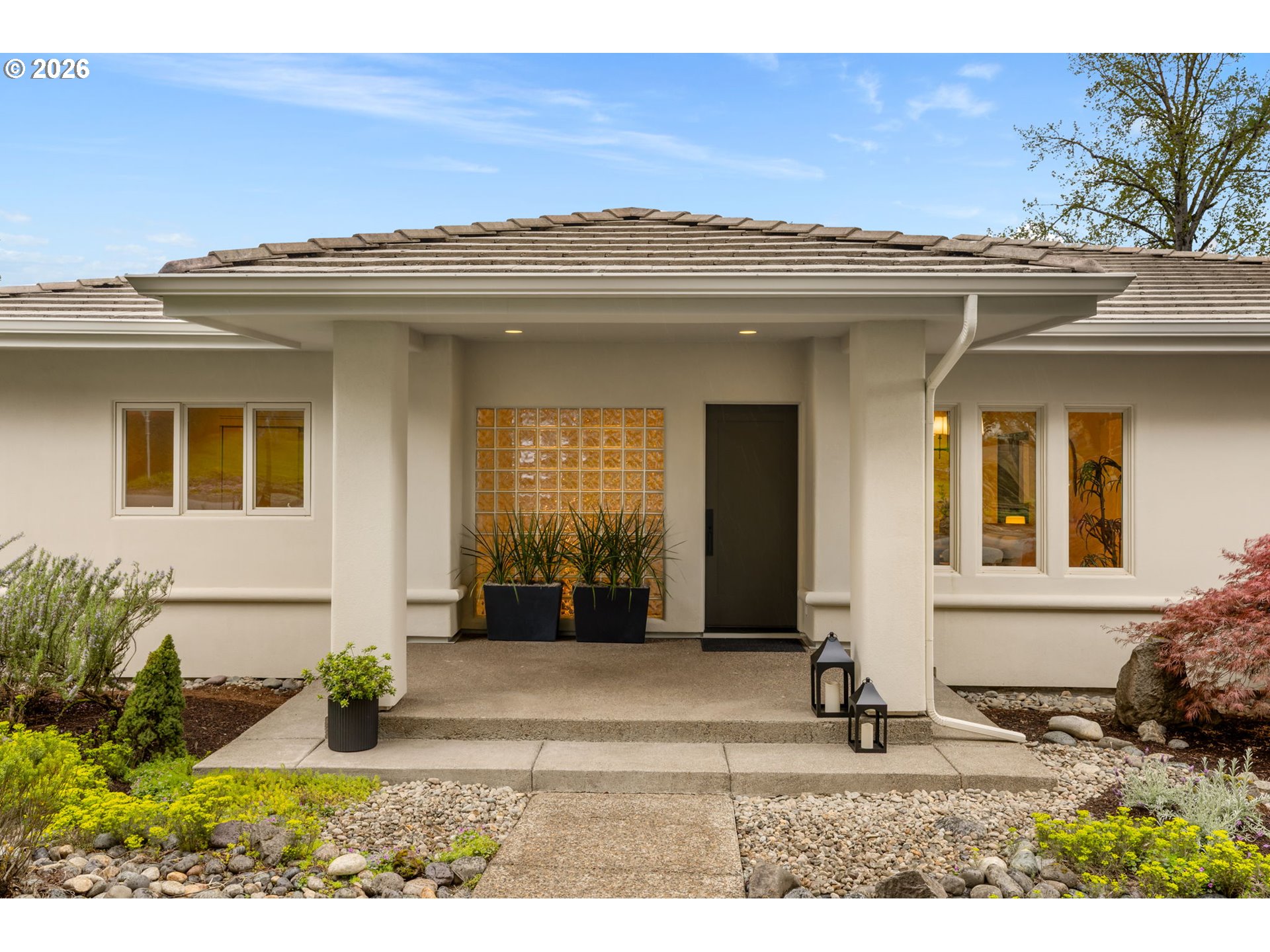 10203 NW ENGLEMAN ST, Portland, OR, 97229