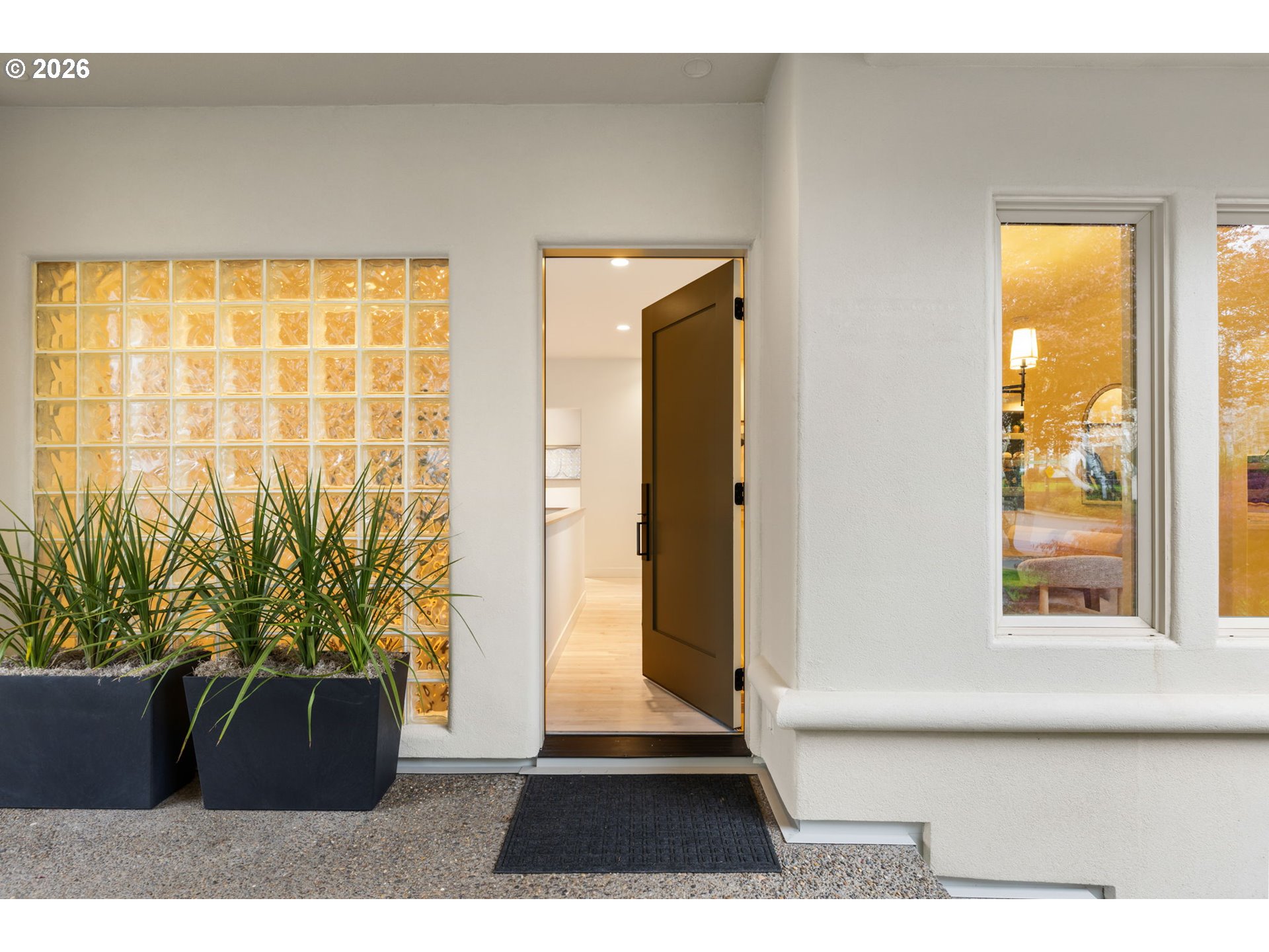 10203 NW ENGLEMAN ST, Portland, OR, 97229