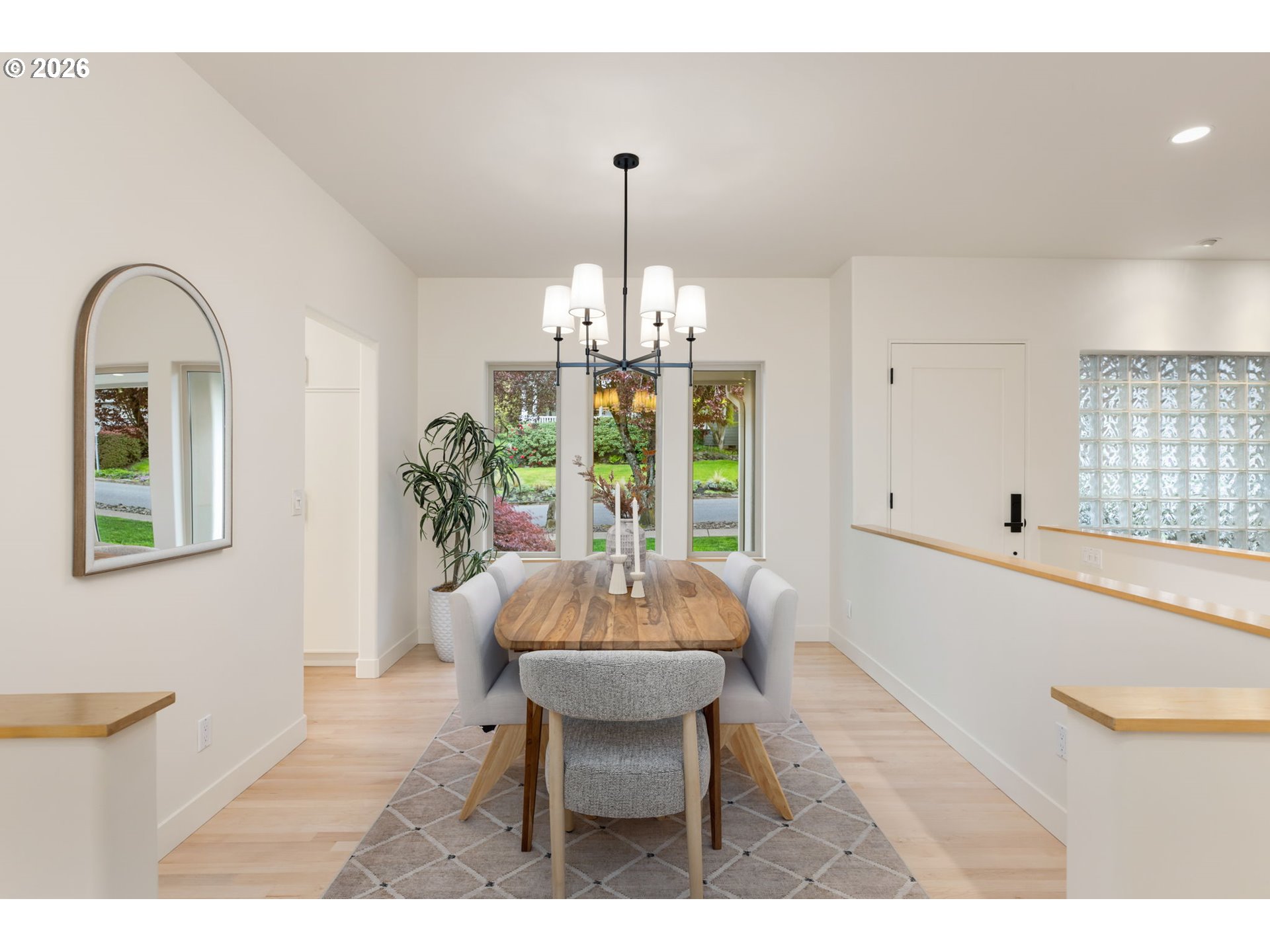 10203 NW ENGLEMAN ST, Portland, OR, 97229