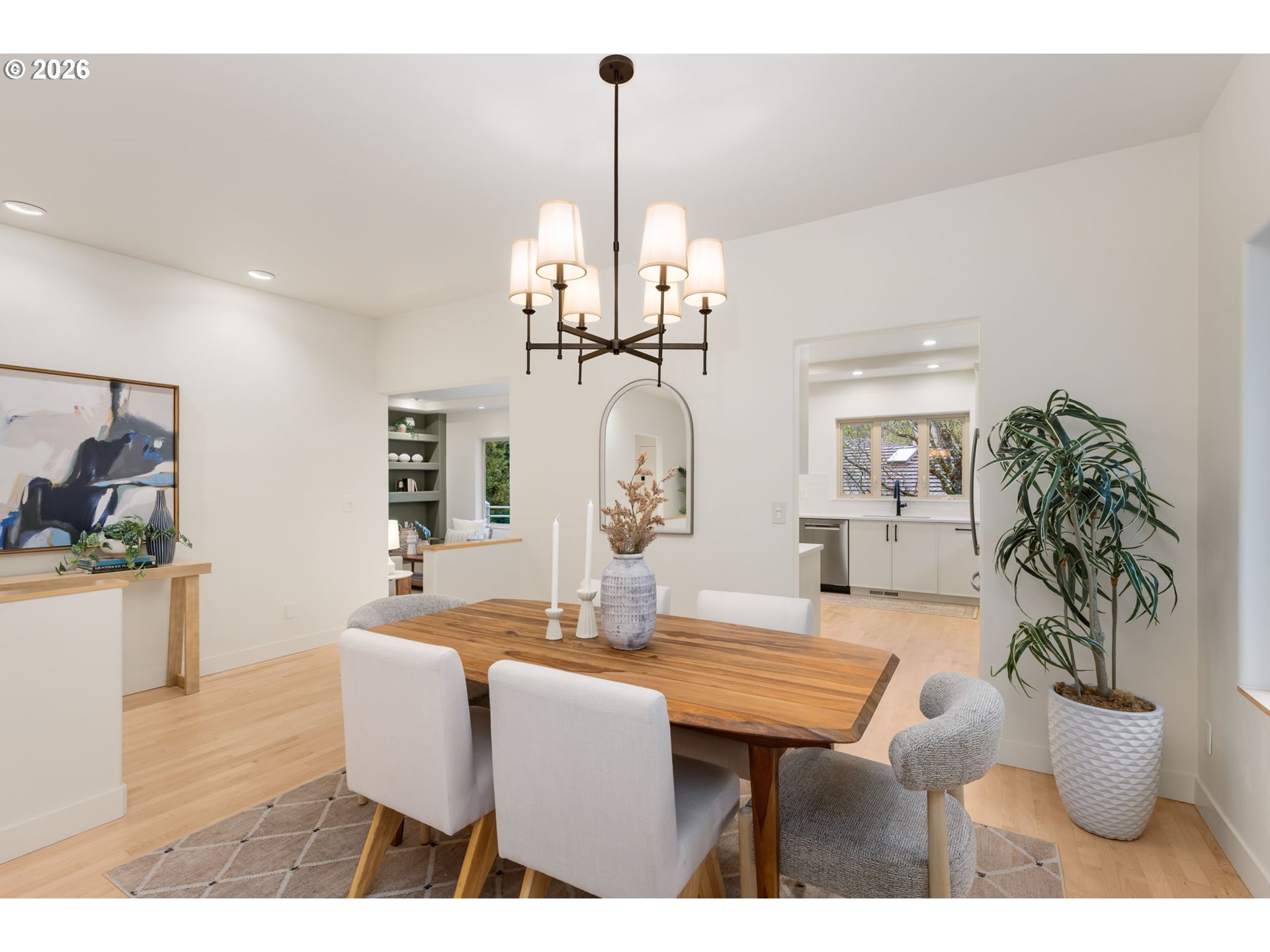 10203 NW ENGLEMAN ST, Portland, OR, 97229