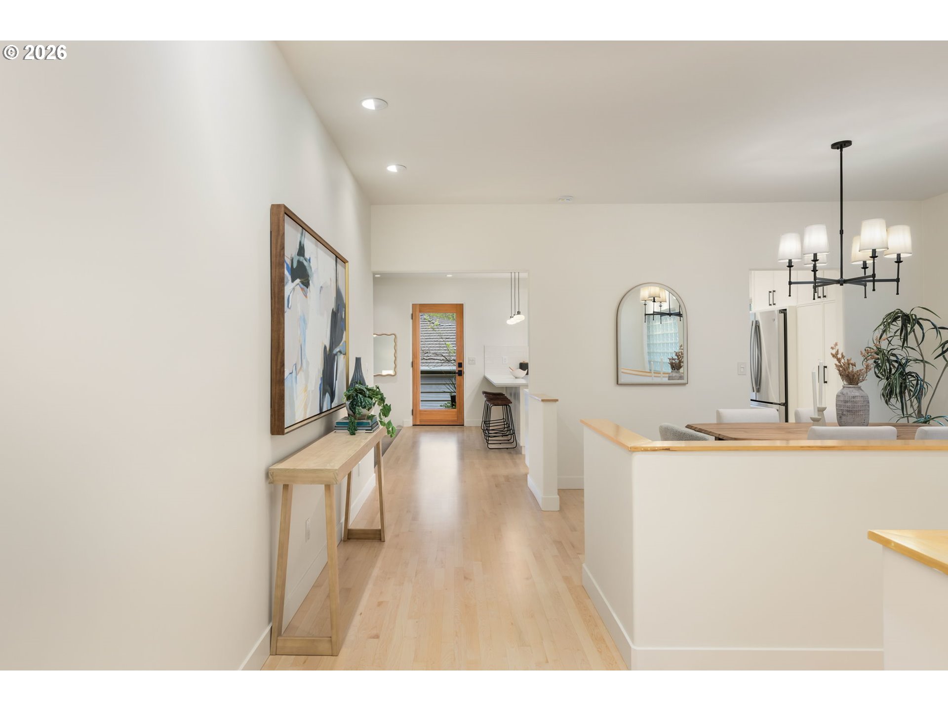 10203 NW ENGLEMAN ST, Portland, OR, 97229