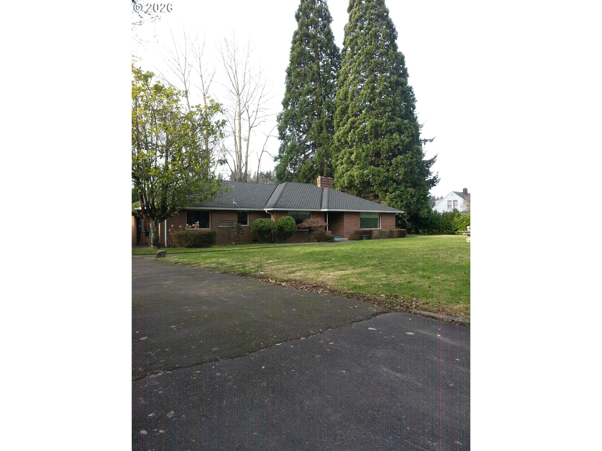 13108 NE 112TH ST, Vancouver, WA, 98682