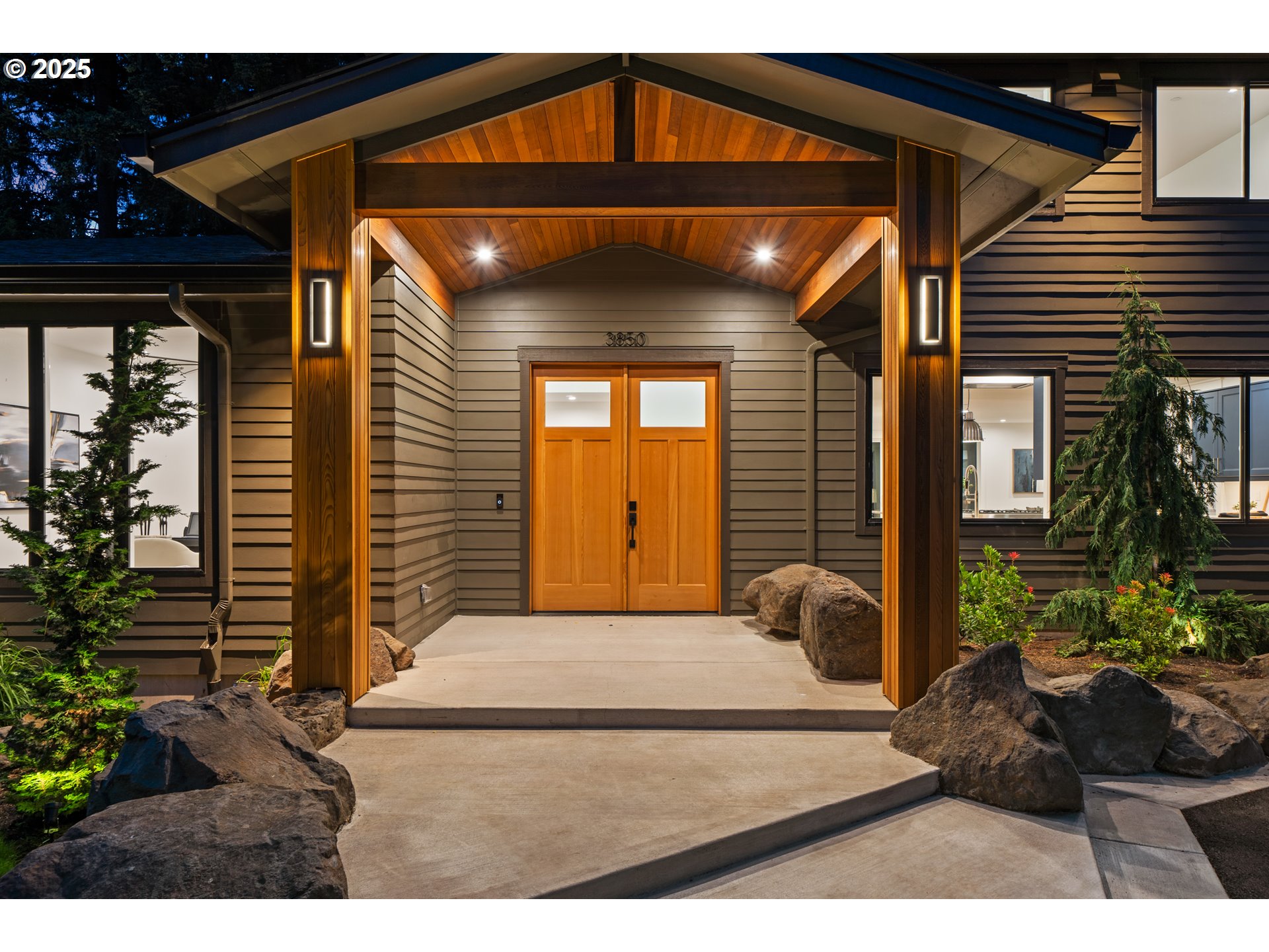 3850 LAKE GROVE AVE, Lake Oswego, OR, 97035