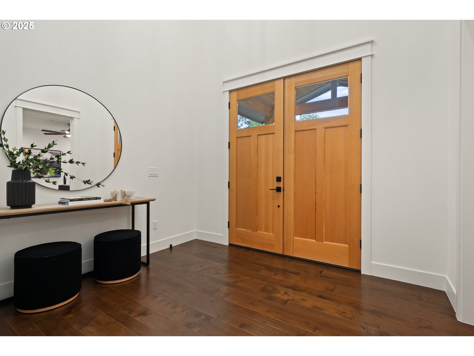 3850 LAKE GROVE AVE, Lake Oswego, OR, 97035