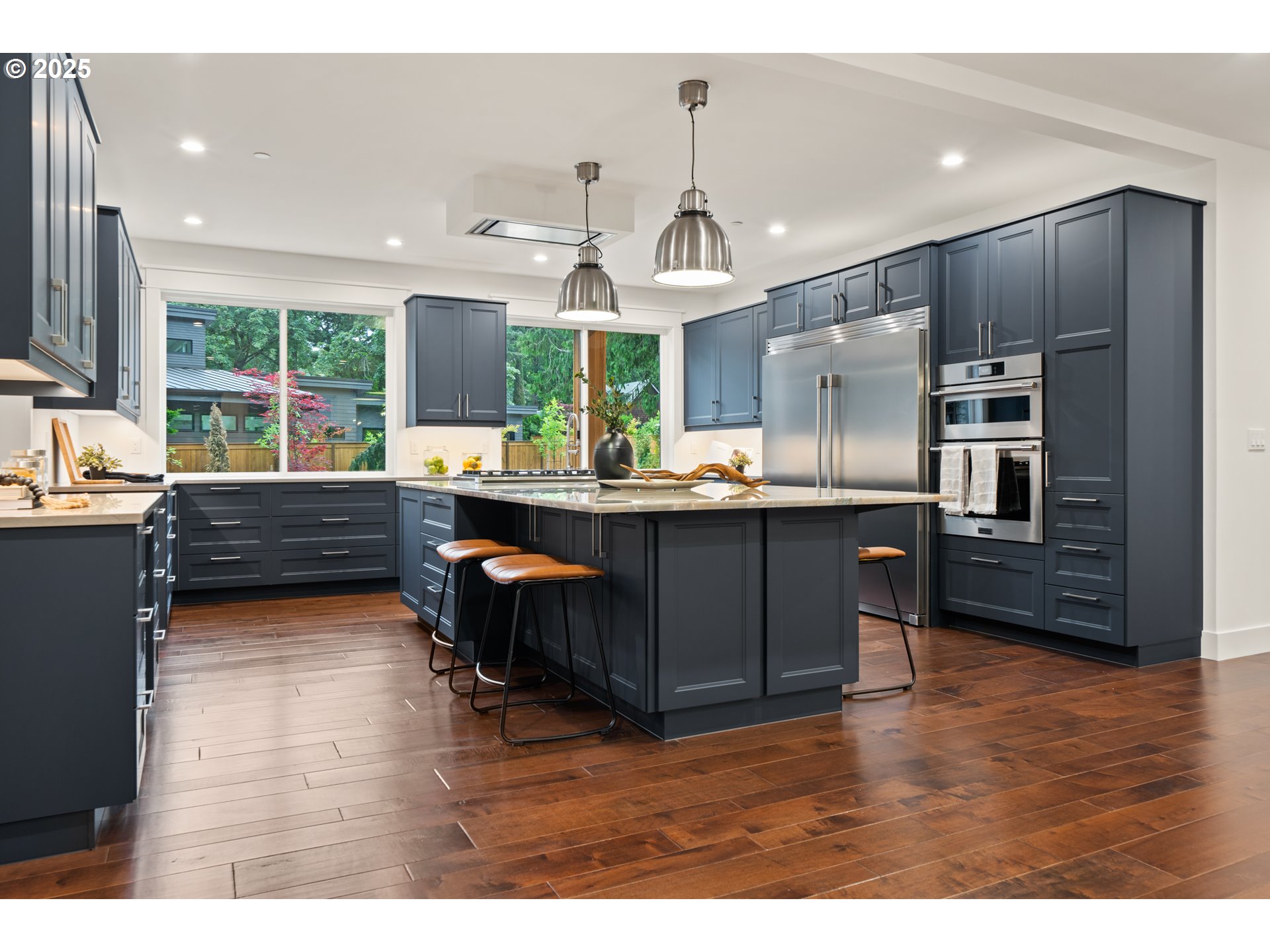 3850 LAKE GROVE AVE, Lake Oswego, OR, 97035