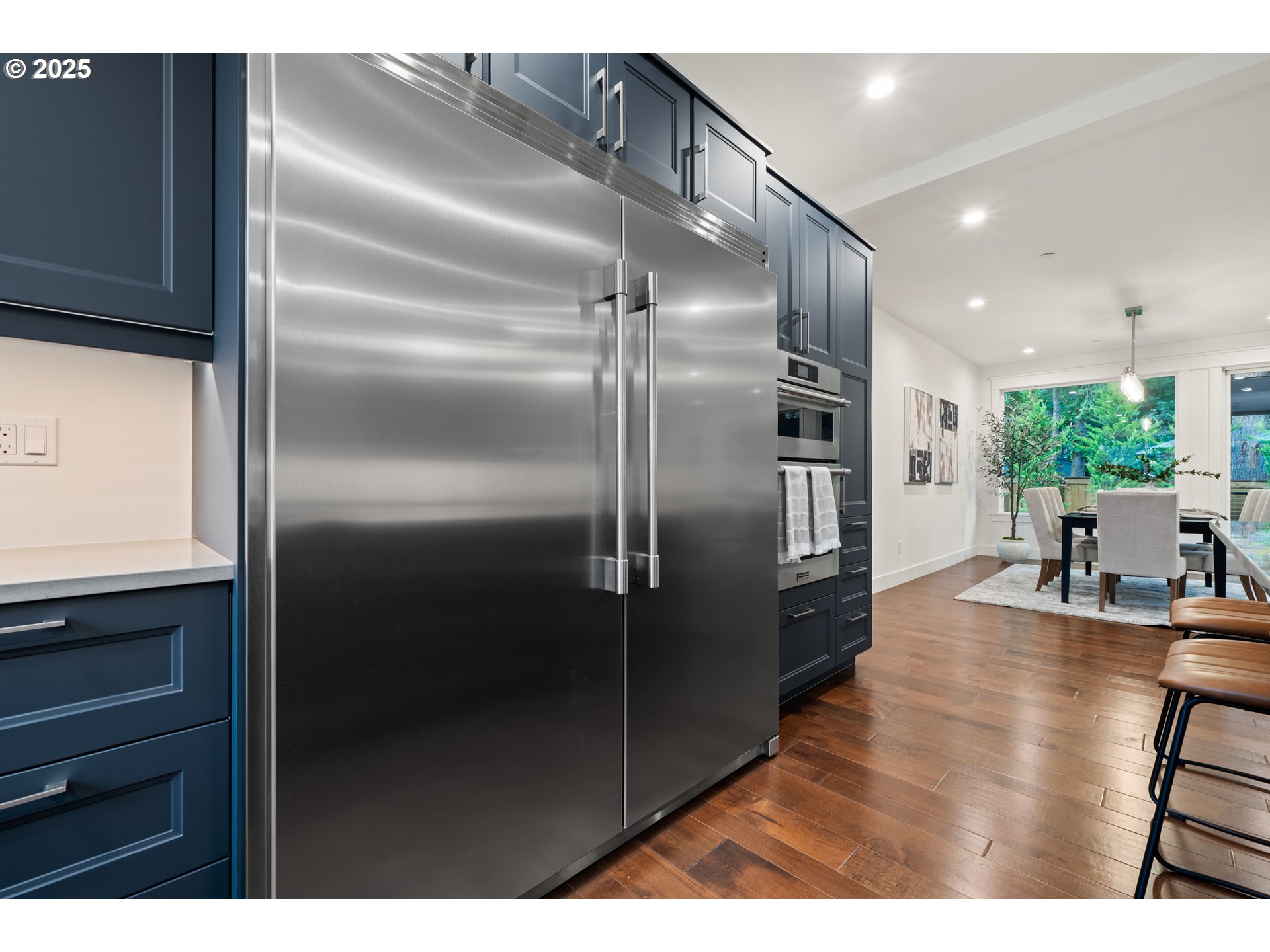 3850 LAKE GROVE AVE, Lake Oswego, OR, 97035