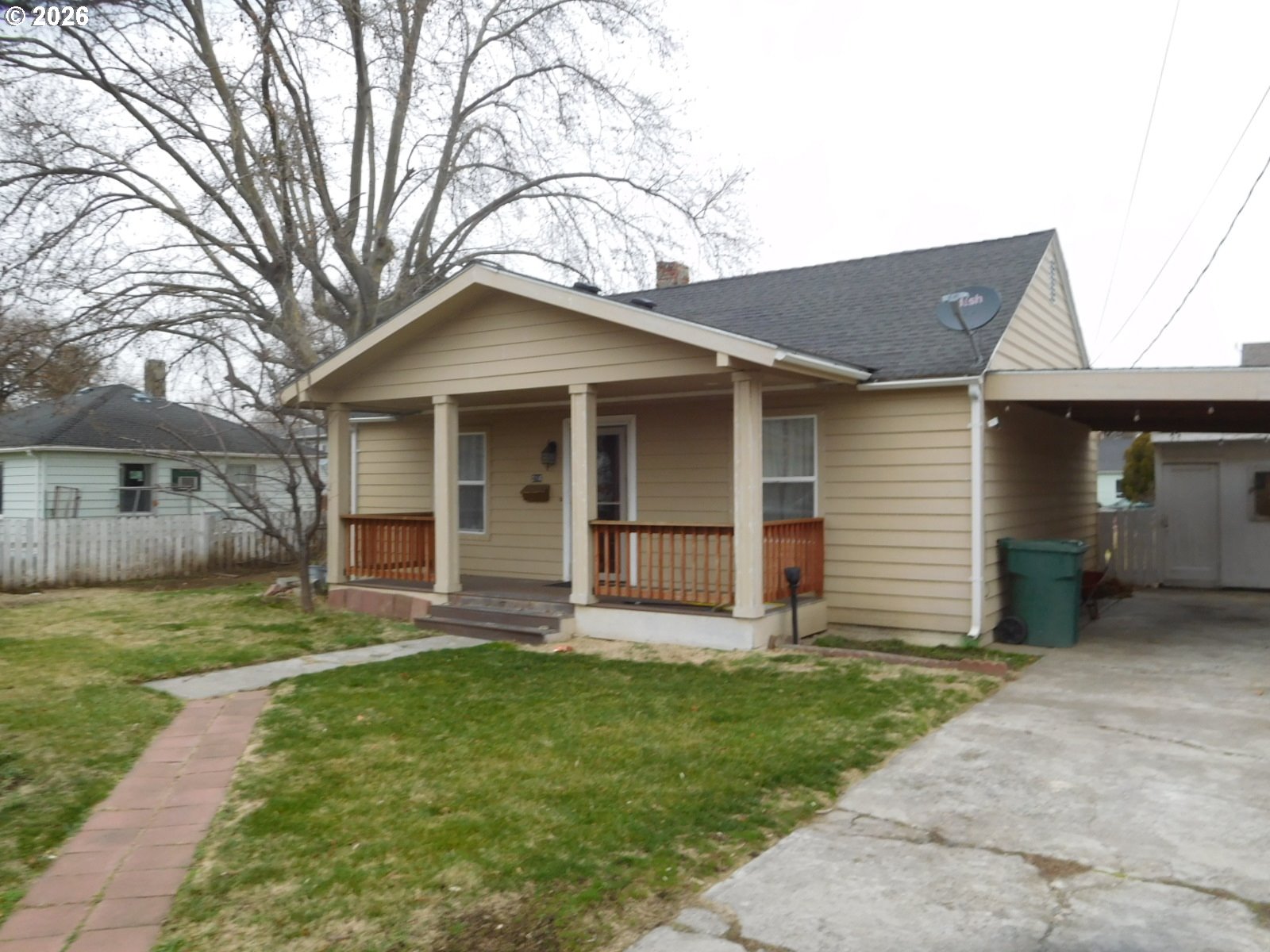 Search Homes for Sale