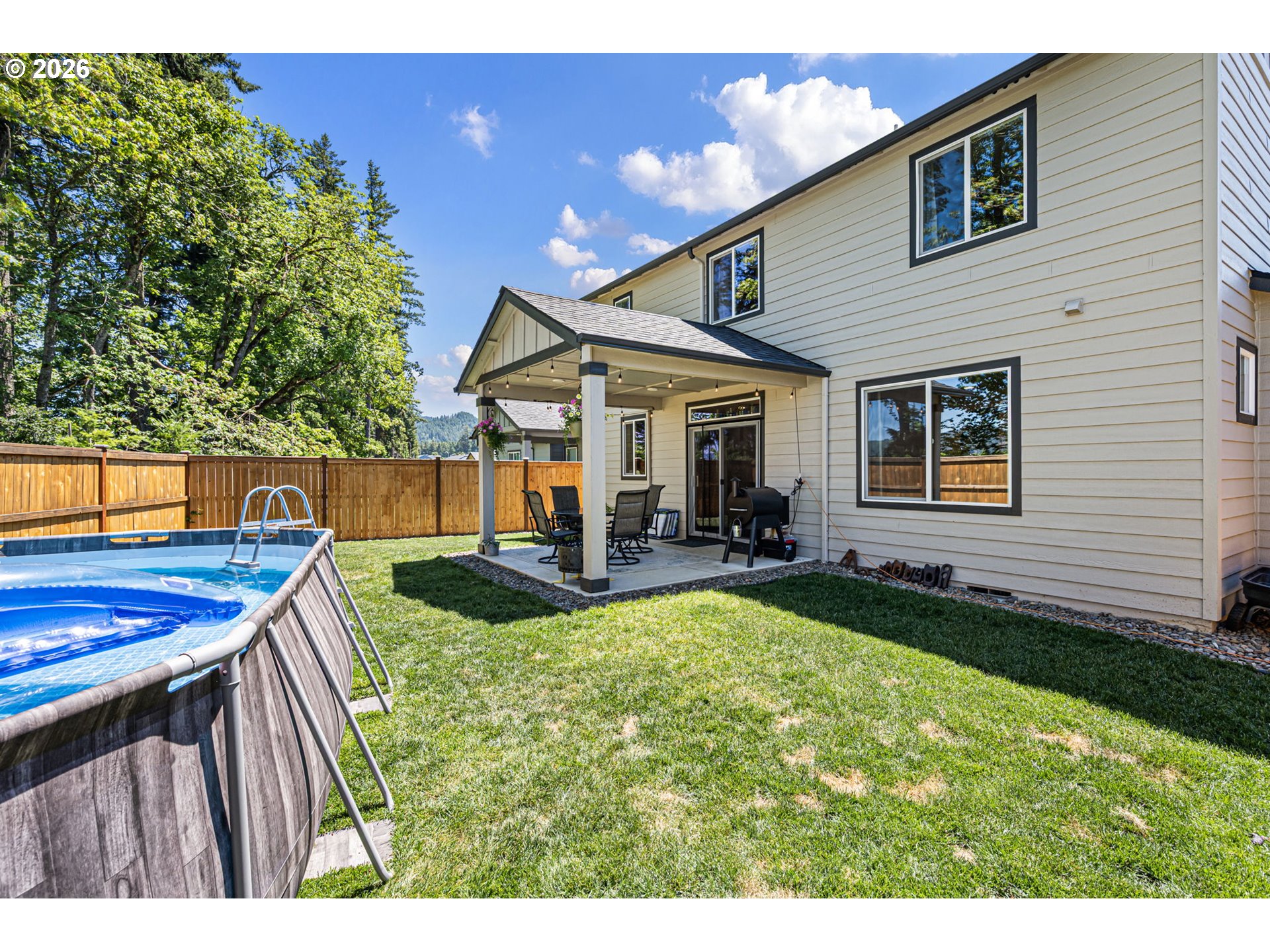 Property photo 31 of 38