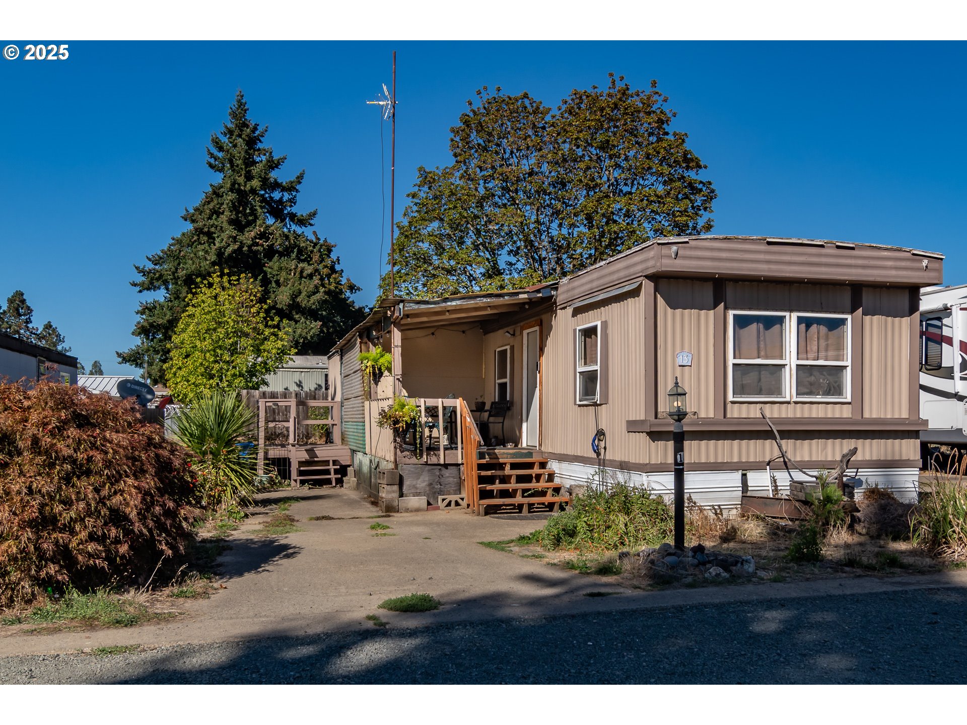 Search Homes for Sale