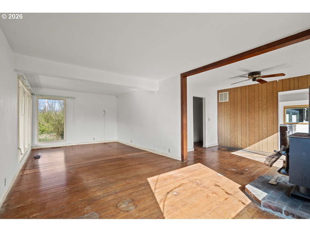 5235 BRICKYARD, Tillamook, OR, 97141