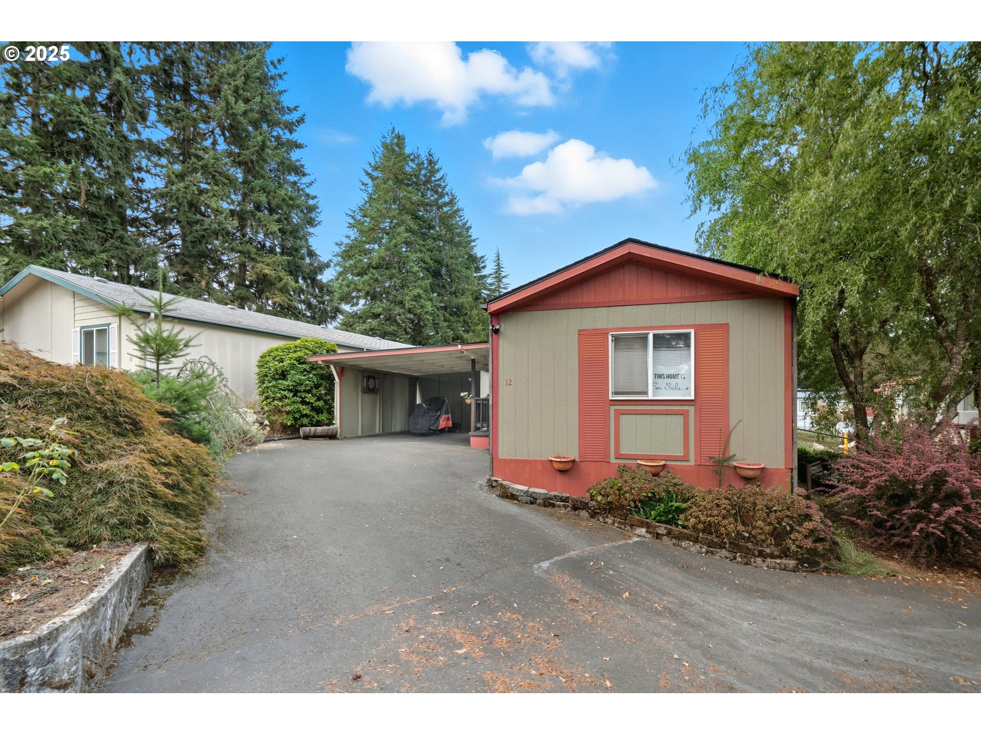 1428 NW 8TH ST, Mc Minnville, OR, 97128