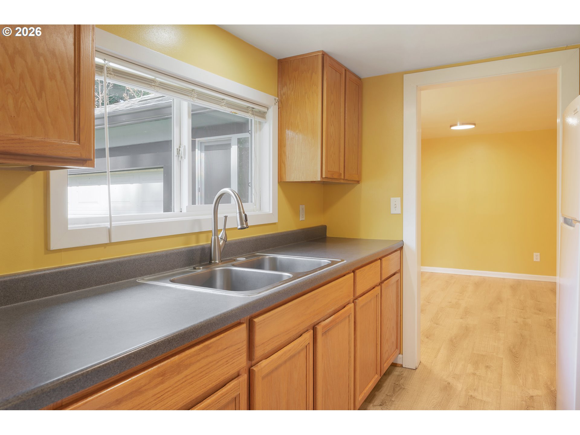 865 W 28TH AVE, Eugene, OR, 97405