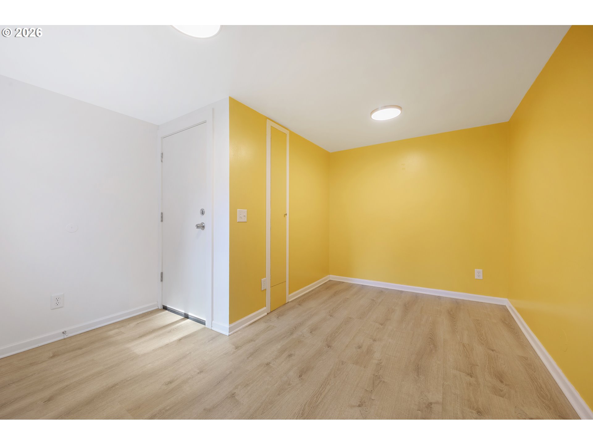 865 W 28TH AVE, Eugene, OR, 97405