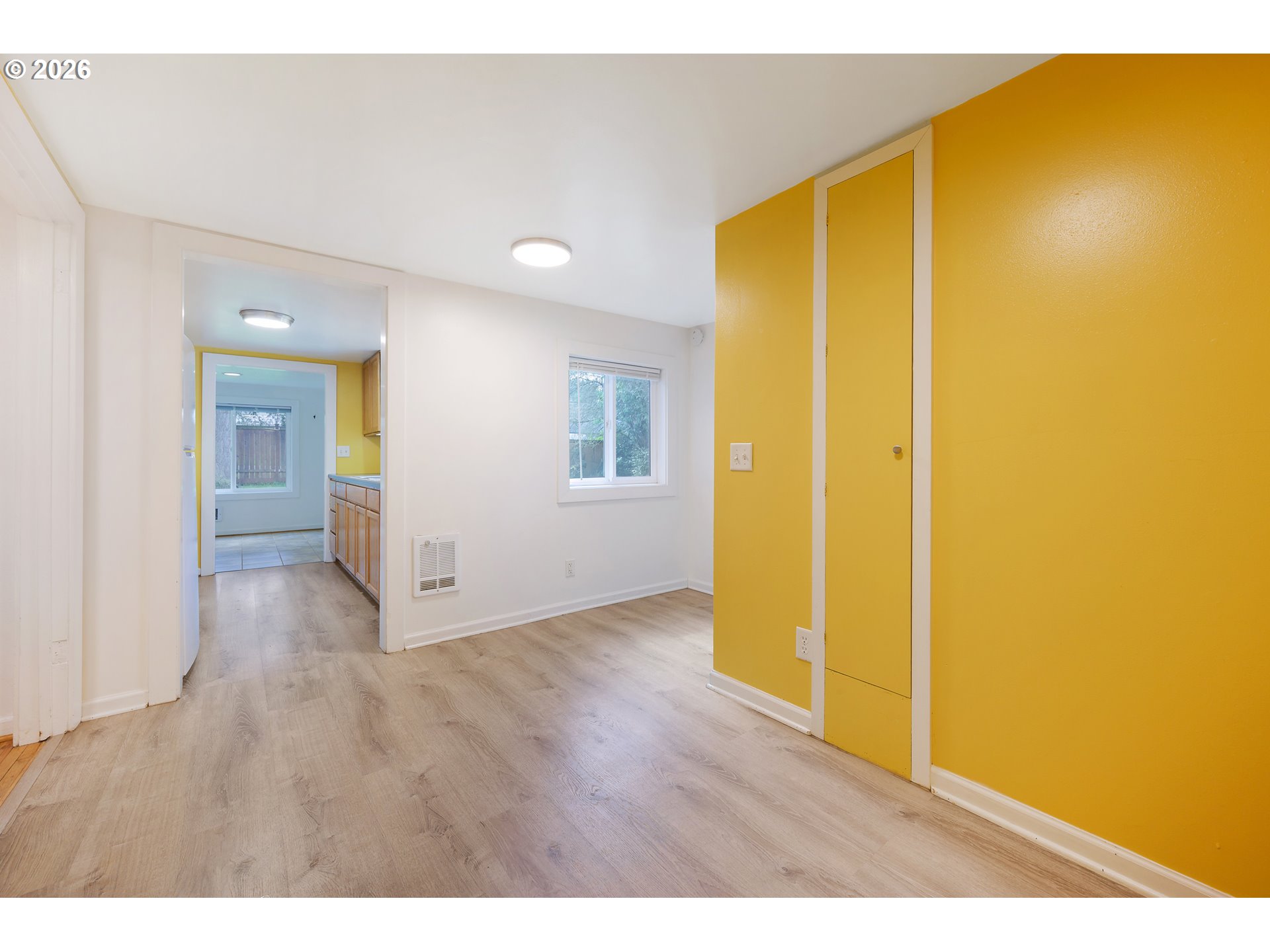 865 W 28TH AVE, Eugene, OR, 97405