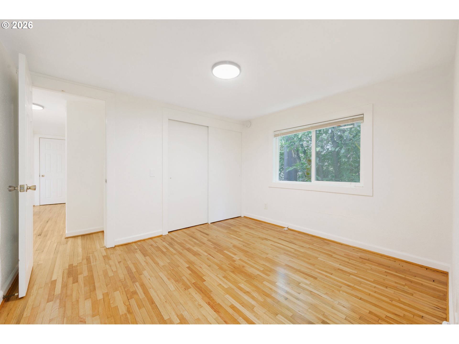 865 W 28TH AVE, Eugene, OR, 97405