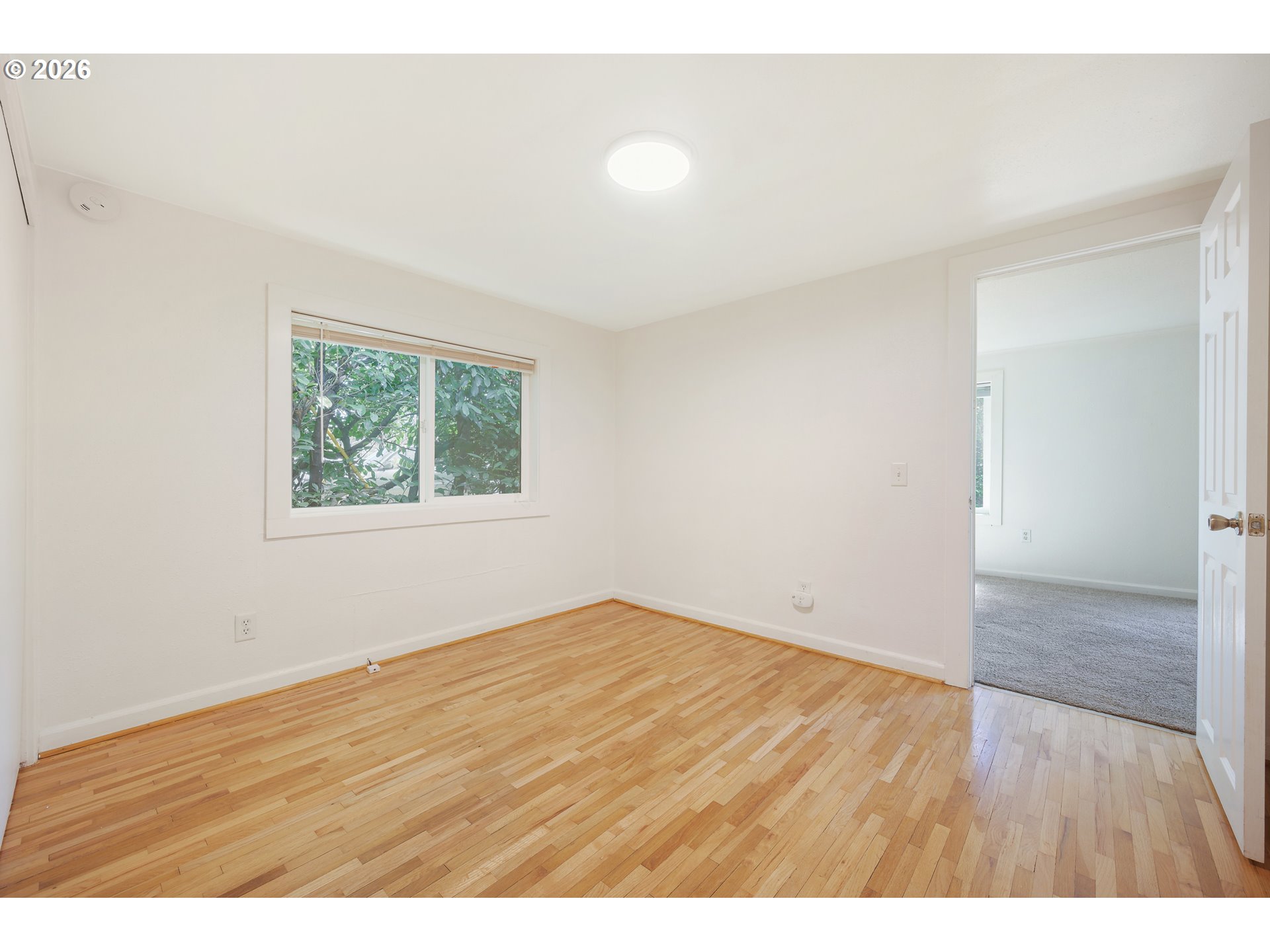 865 W 28TH AVE, Eugene, OR, 97405