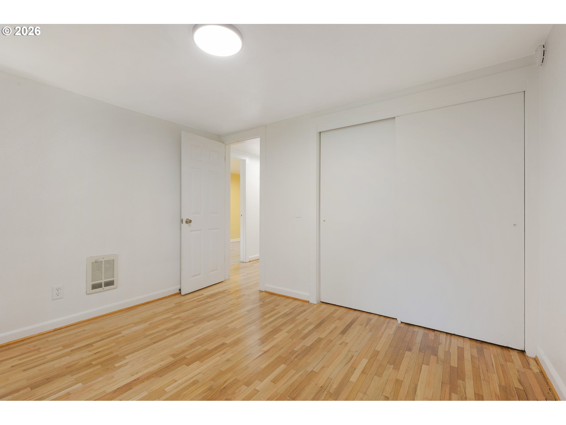 865 W 28TH AVE, Eugene, OR, 97405