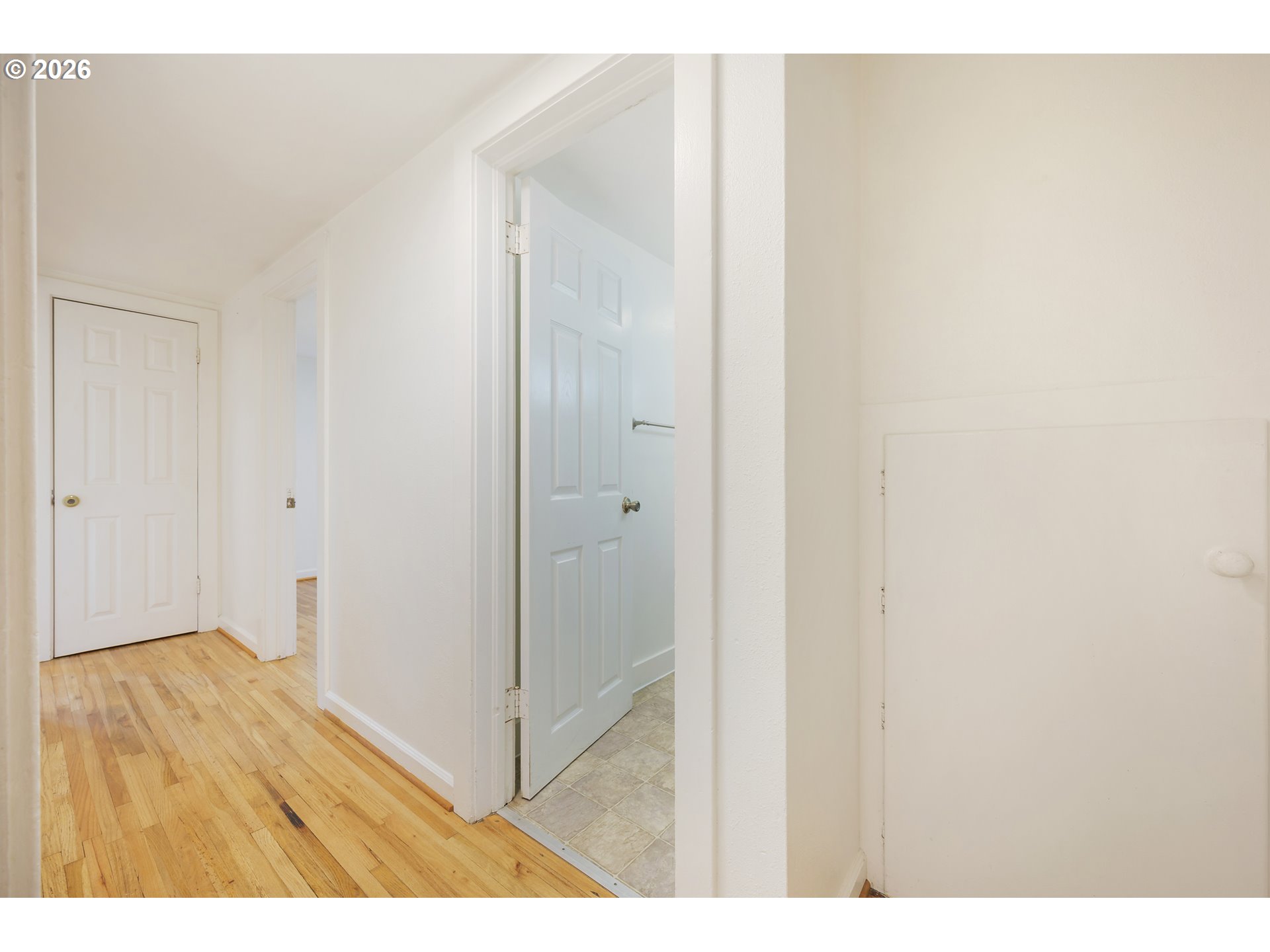 865 W 28TH AVE, Eugene, OR, 97405