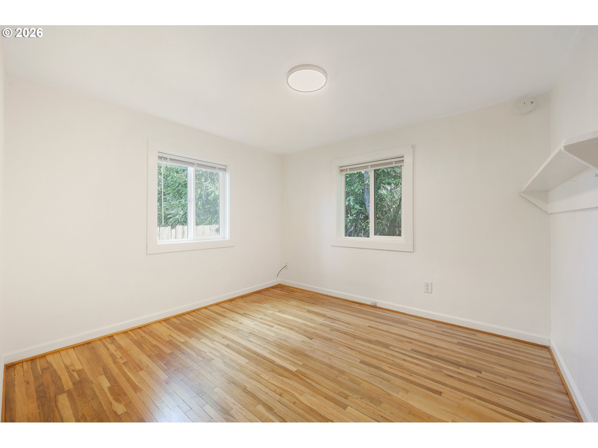 865 W 28TH AVE, Eugene, OR, 97405